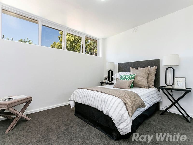 4 Mason Court, Highett VIC 3190, Highett - Thumbnail 7