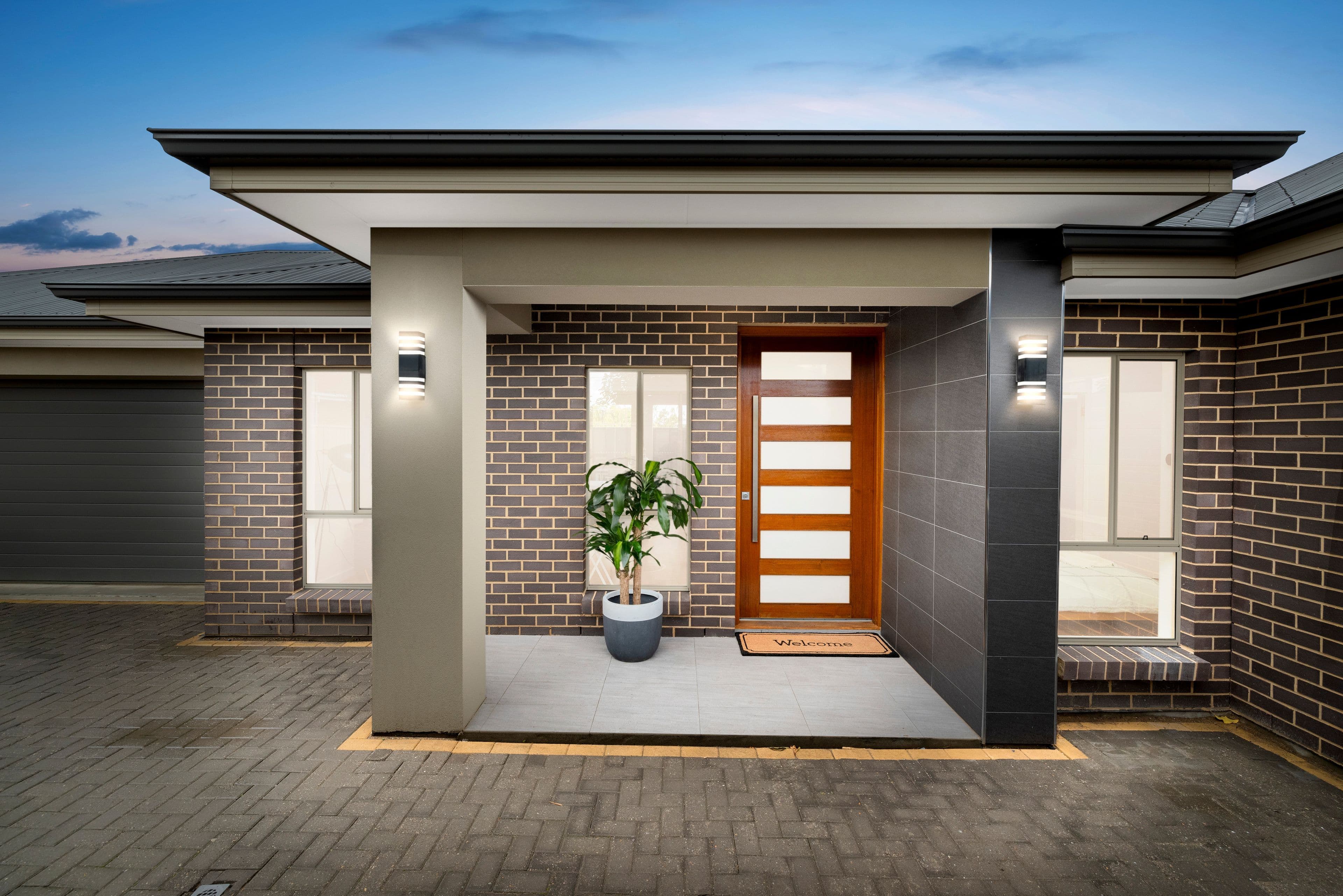 4A Thornton Street, Findon SA 5023, Findon - Image 1