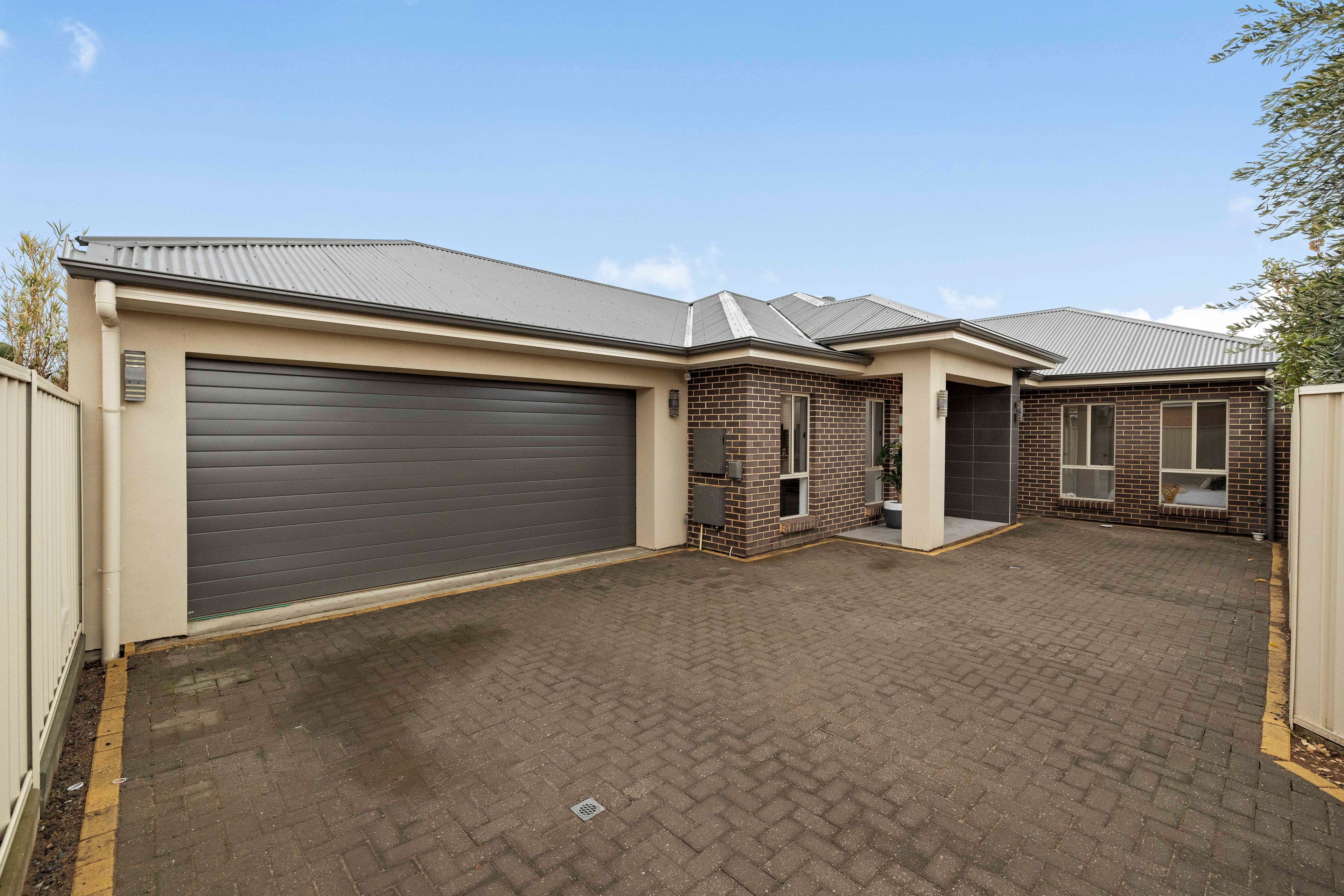 4A Thornton Street, Findon SA 5023, Findon - Thumbnail 2