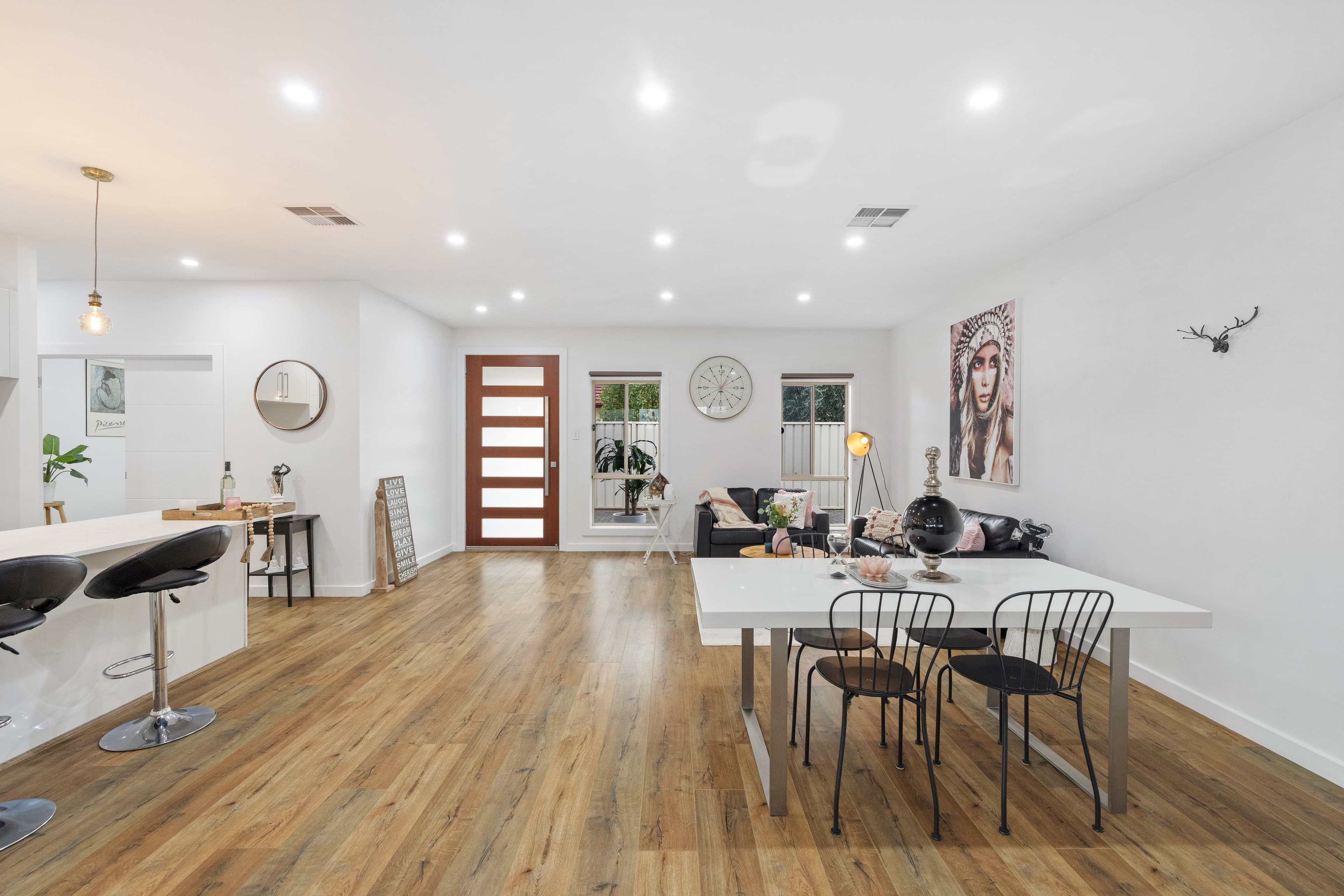 4A Thornton Street, Findon SA 5023, Findon - Thumbnail 7