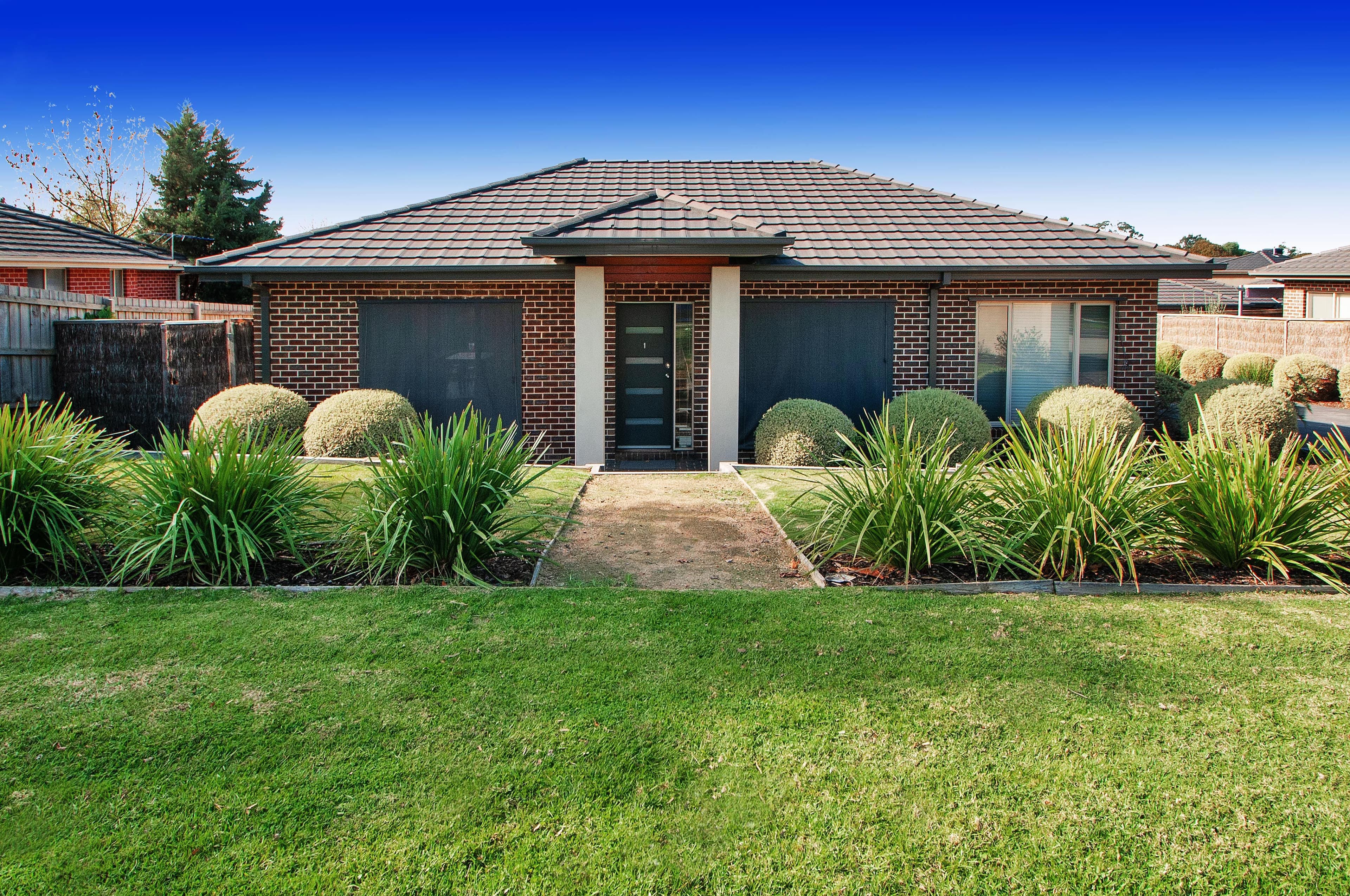 1 Cosy Place, Lilydale VIC 3140, Lilydale - Image 1