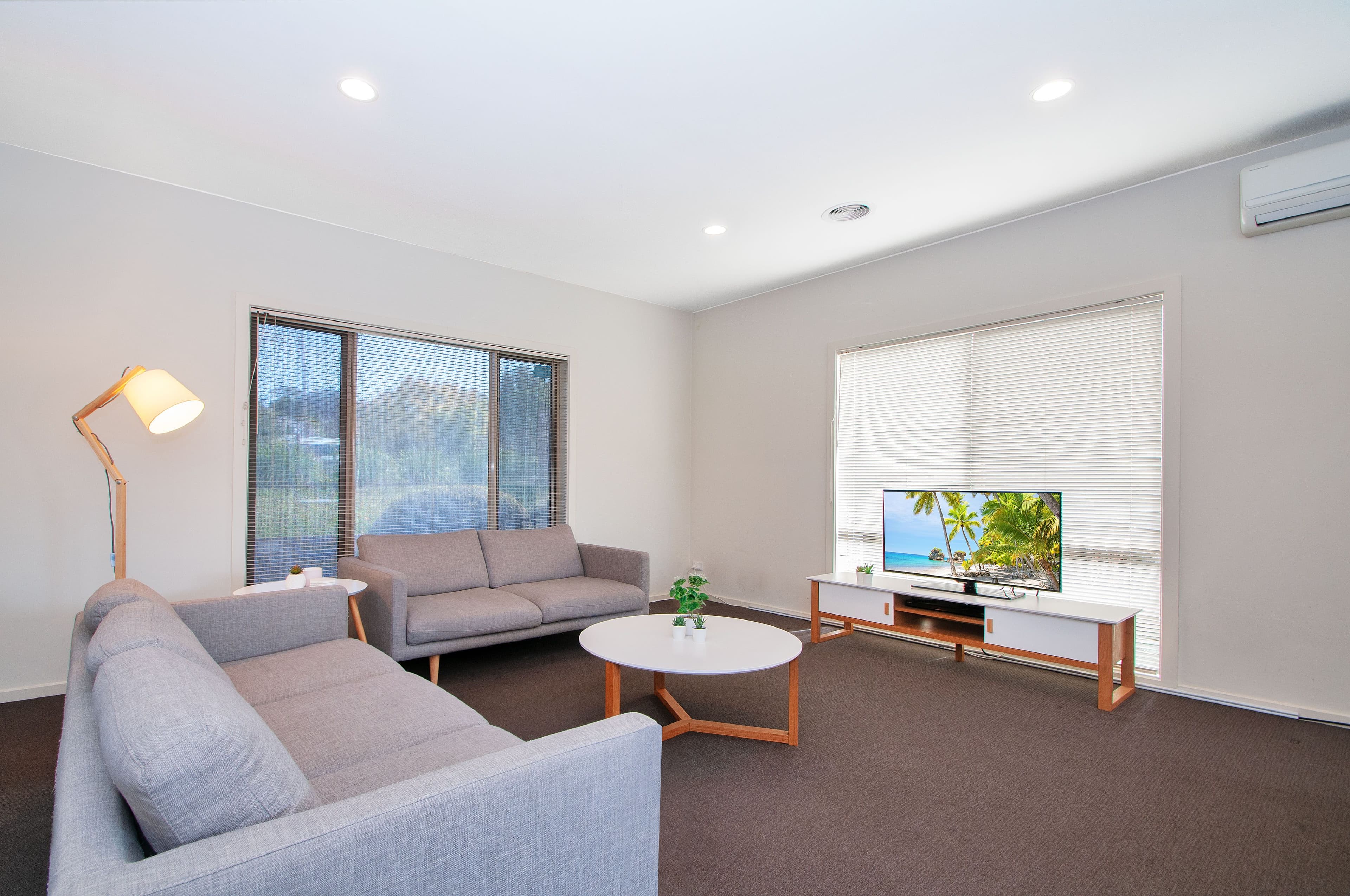 1 Cosy Place, Lilydale VIC 3140, Lilydale - Thumbnail 2
