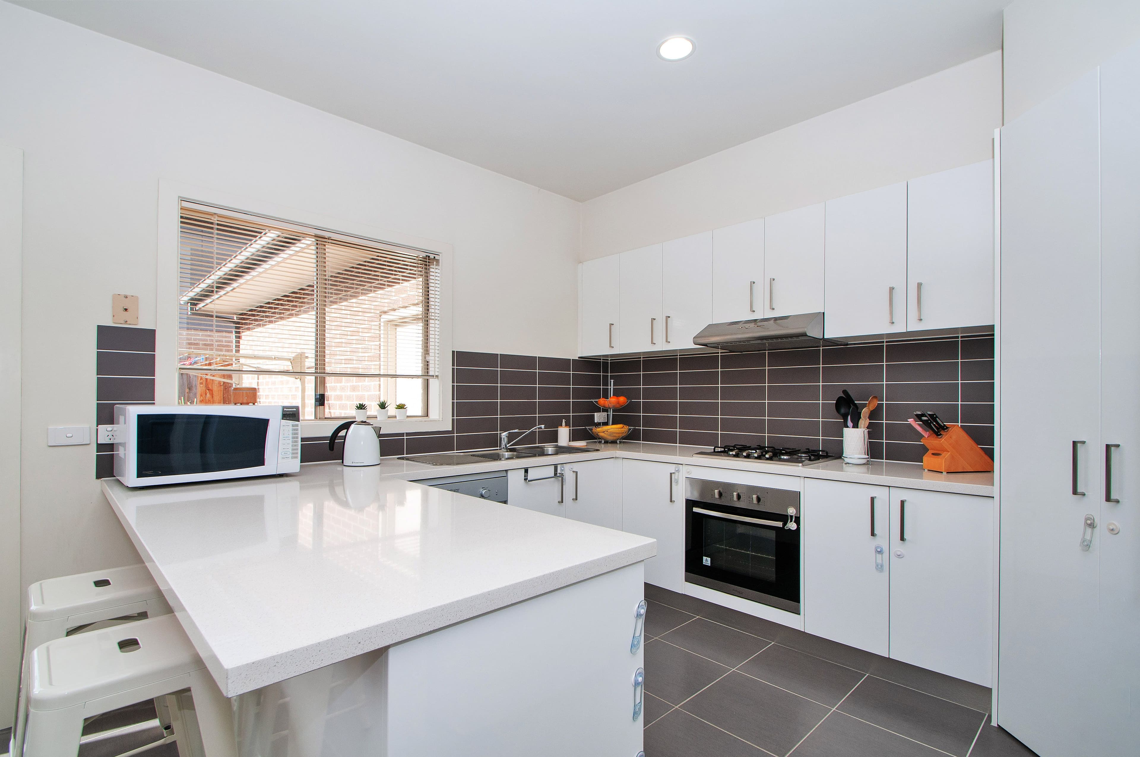 1 Cosy Place, Lilydale VIC 3140, Lilydale - Thumbnail 3