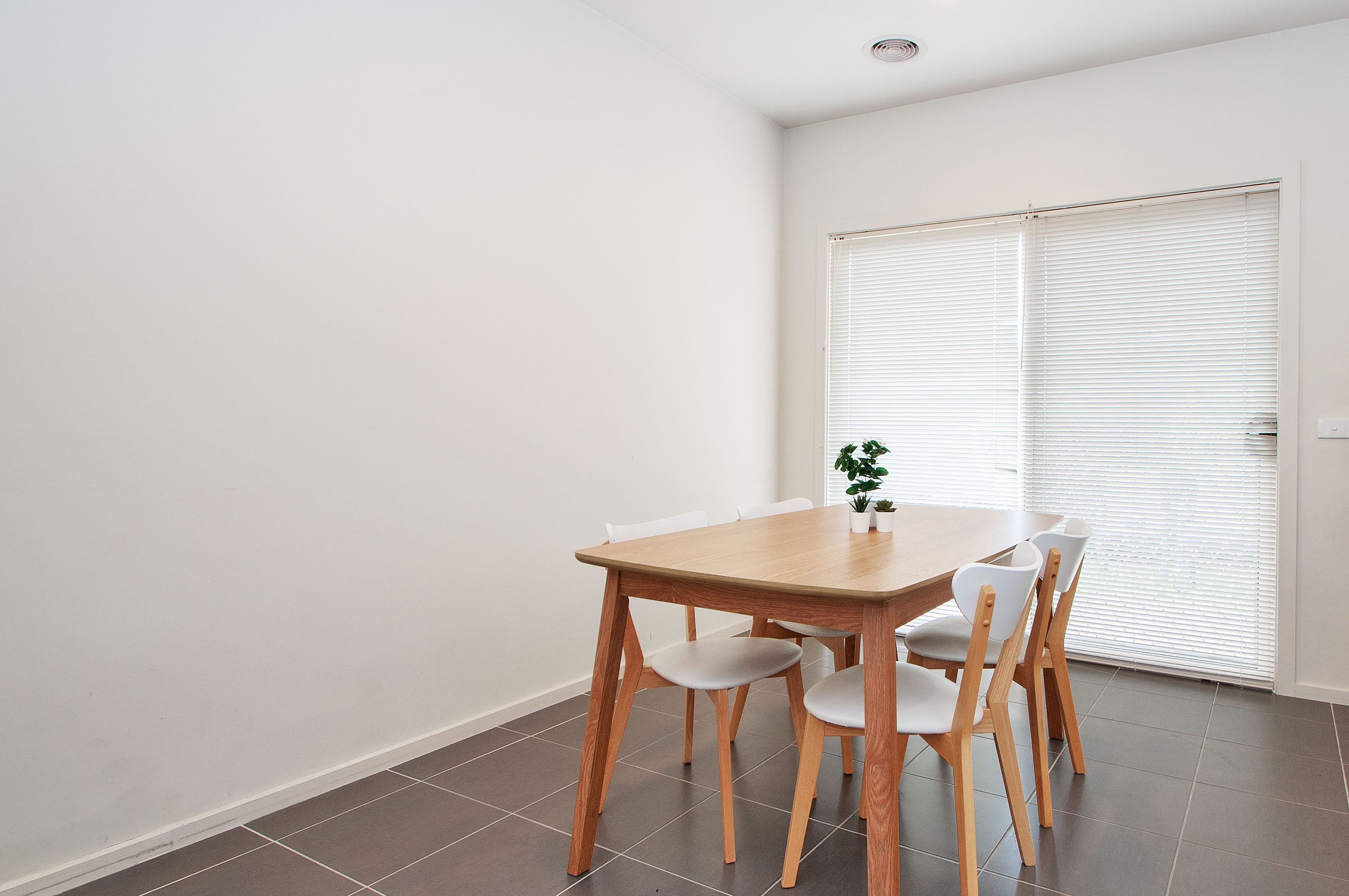1 Cosy Place, Lilydale VIC 3140, Lilydale - Thumbnail 4