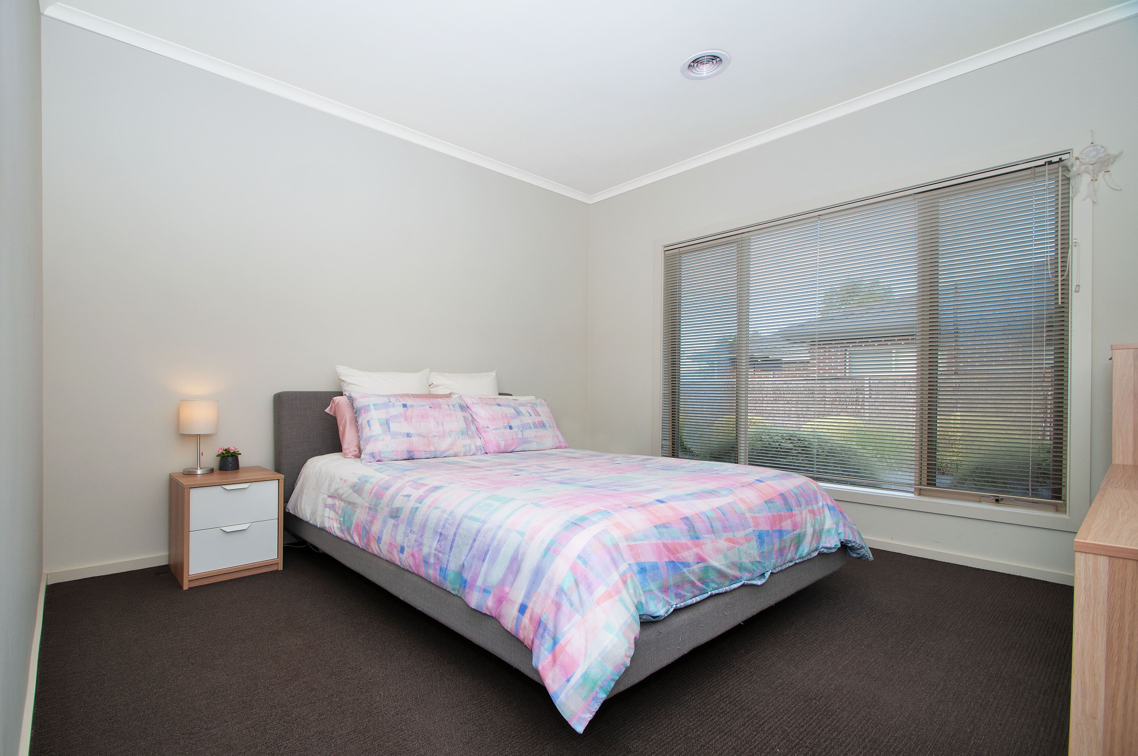 1 Cosy Place, Lilydale VIC 3140, Lilydale - Thumbnail 5