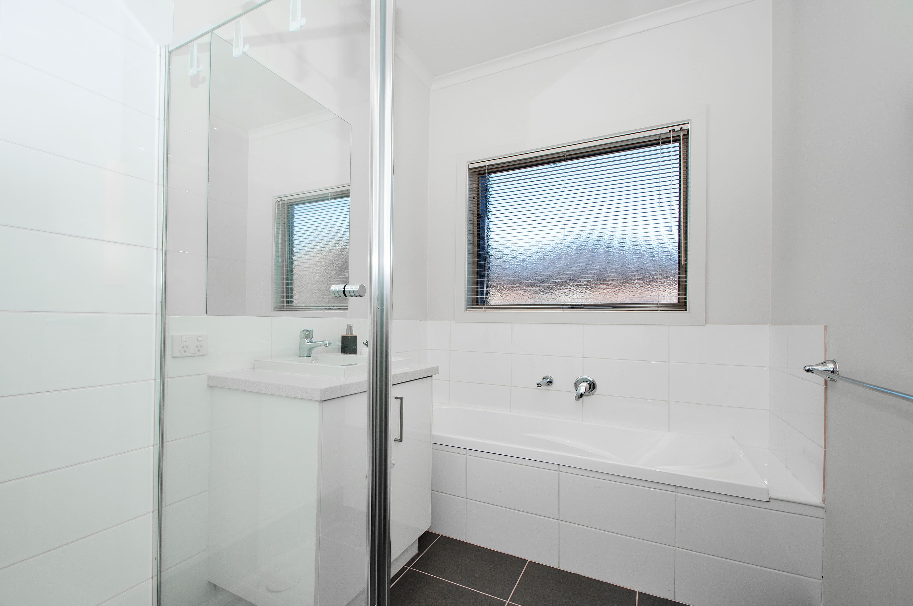 1 Cosy Place, Lilydale VIC 3140, Lilydale - Thumbnail 6