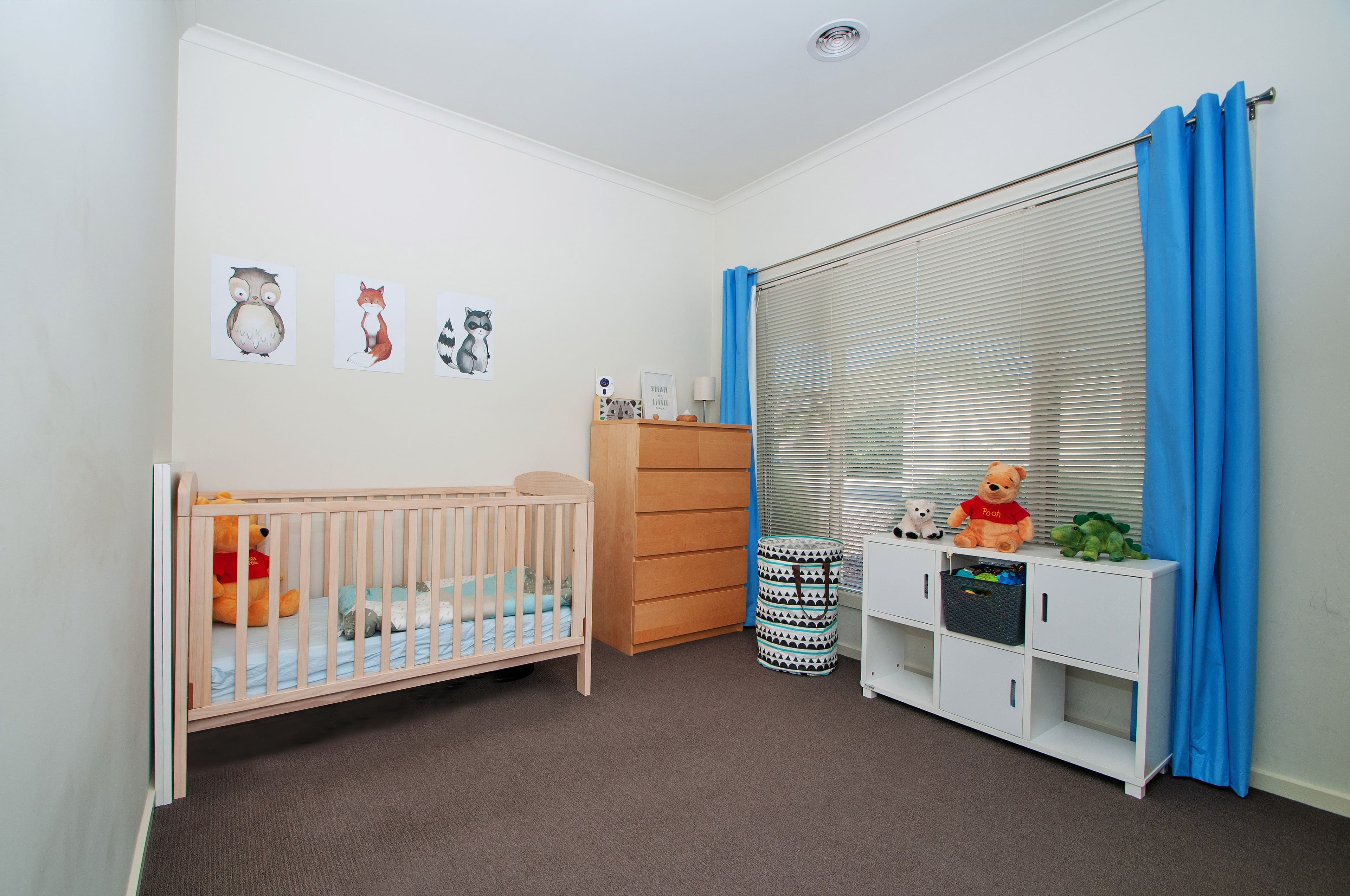 1 Cosy Place, Lilydale VIC 3140, Lilydale - Thumbnail 7