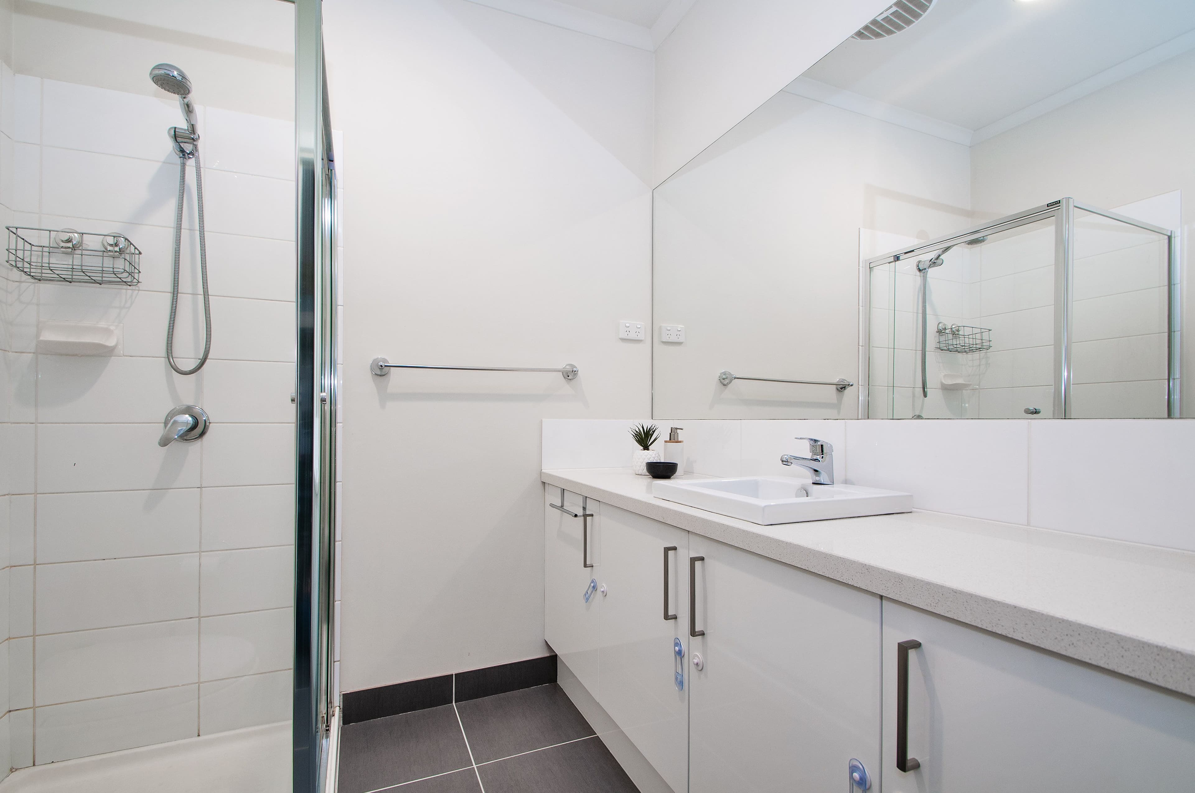 1 Cosy Place, Lilydale VIC 3140, Lilydale - Thumbnail 8
