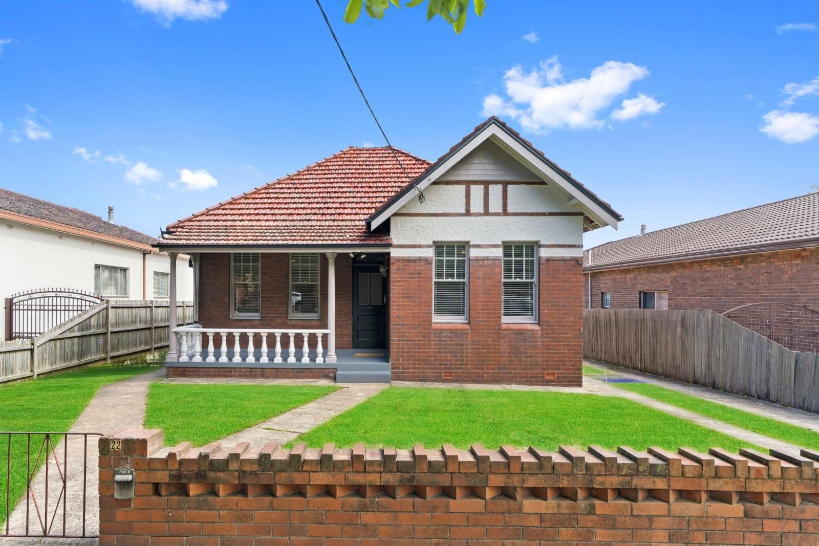 41 Grantleigh Drive, Bacchus Marsh - Image 1