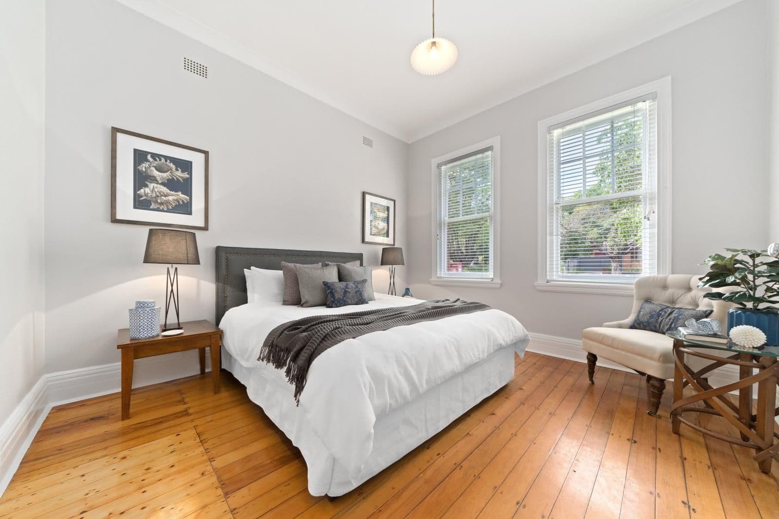41 Grantleigh Drive, Bacchus Marsh - Thumbnail 2