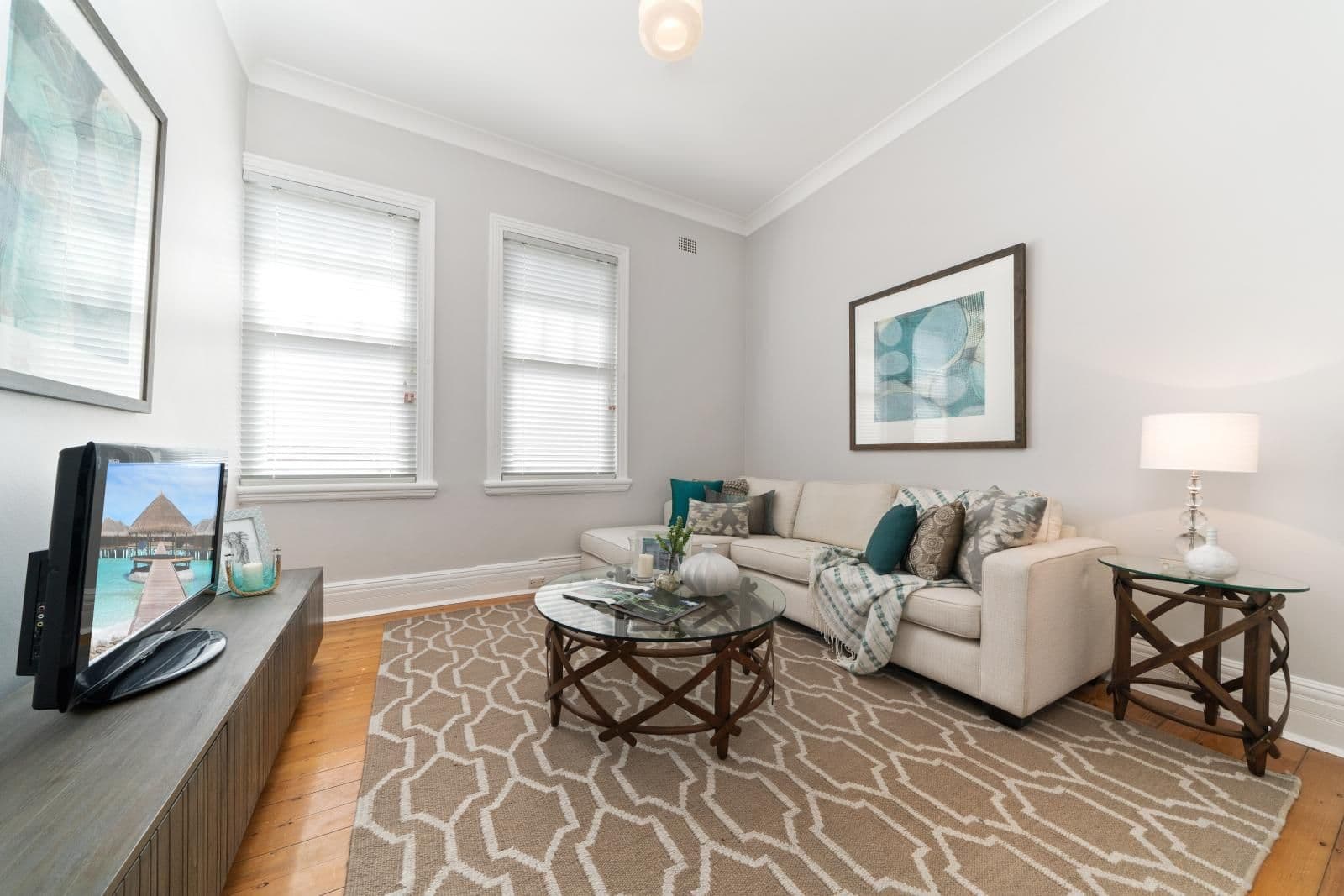 41 Grantleigh Drive, Bacchus Marsh - Thumbnail 3