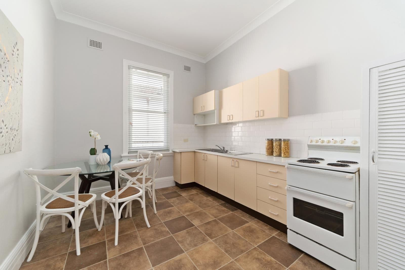41 Grantleigh Drive, Bacchus Marsh - Thumbnail 5