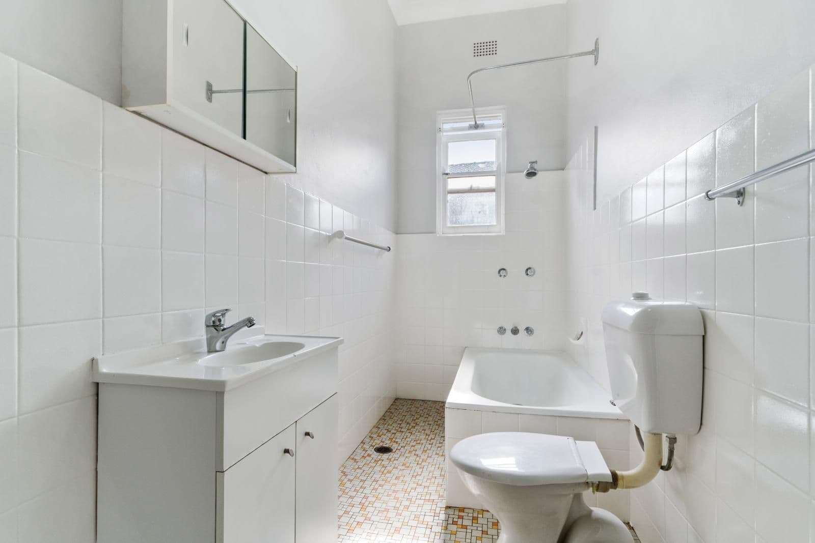 41 Grantleigh Drive, Bacchus Marsh - Thumbnail 6