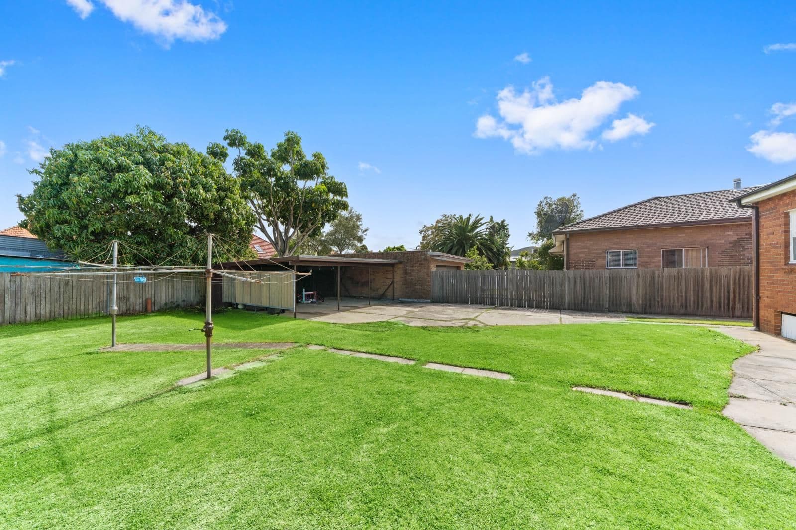 41 Grantleigh Drive, Bacchus Marsh - Thumbnail 7