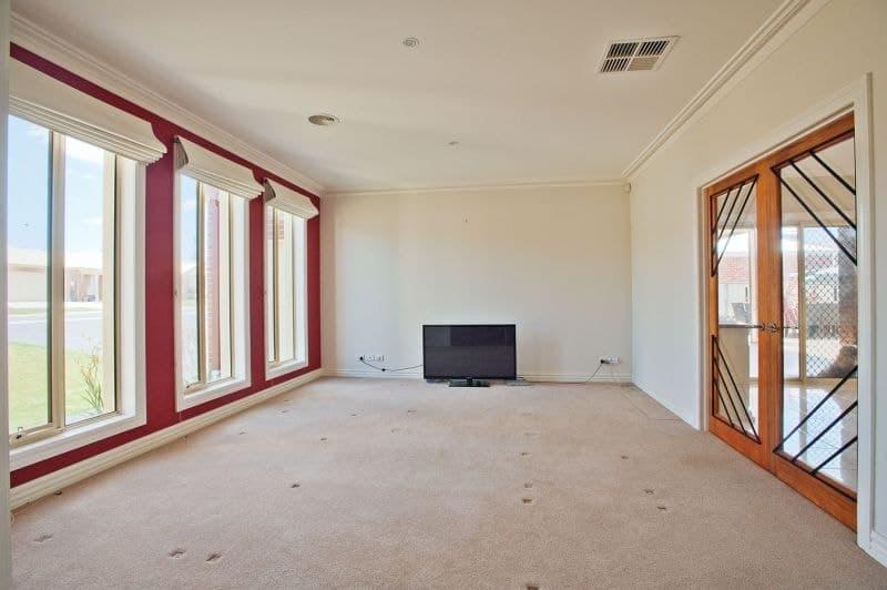 41 Grantleigh Drive, Bacchus Marsh - Thumbnail 8
