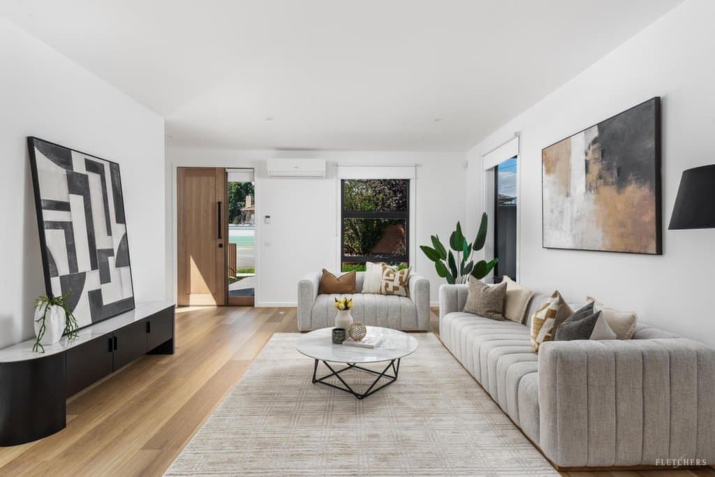 2/2 Joseph Street, Bundoora - Thumbnail 3