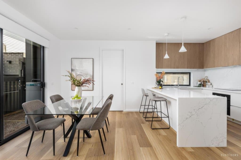 2/2 Joseph Street, Bundoora - Thumbnail 4