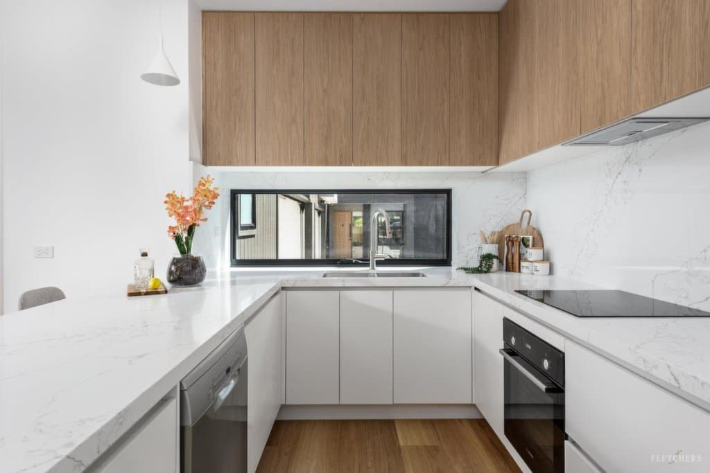 2/2 Joseph Street, Bundoora - Thumbnail 5