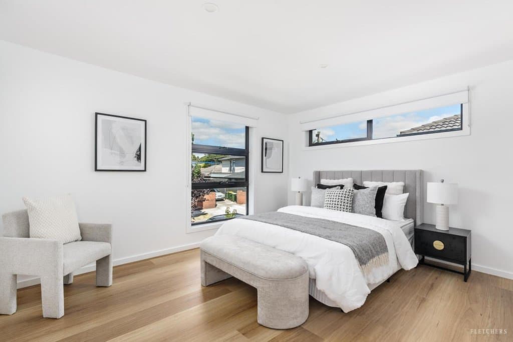 2/2 Joseph Street, Bundoora - Thumbnail 6