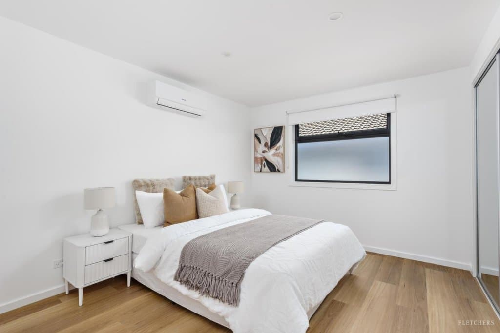 2/2 Joseph Street, Bundoora - Thumbnail 8