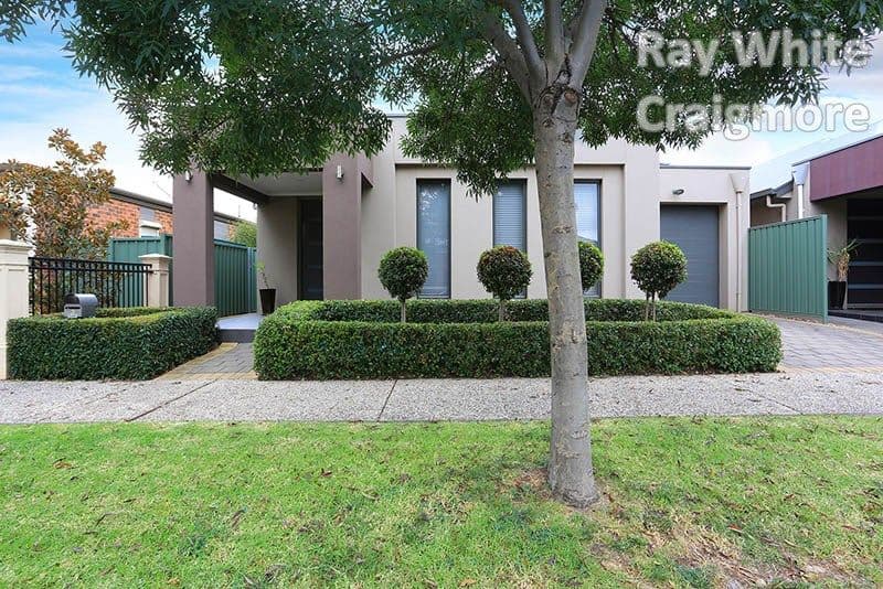 3 Shoalhaven Circuit, Mawson Lakes SA 5095, Mawson Lakes - Image 1