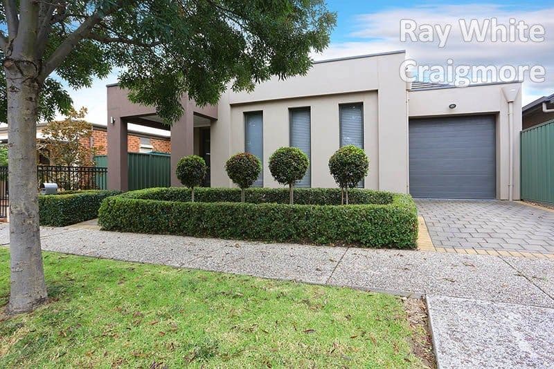 3 Shoalhaven Circuit, Mawson Lakes SA 5095, Mawson Lakes - Thumbnail 2