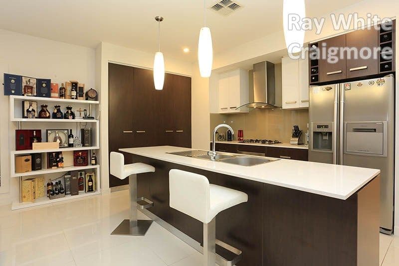 3 Shoalhaven Circuit, Mawson Lakes SA 5095, Mawson Lakes - Thumbnail 3
