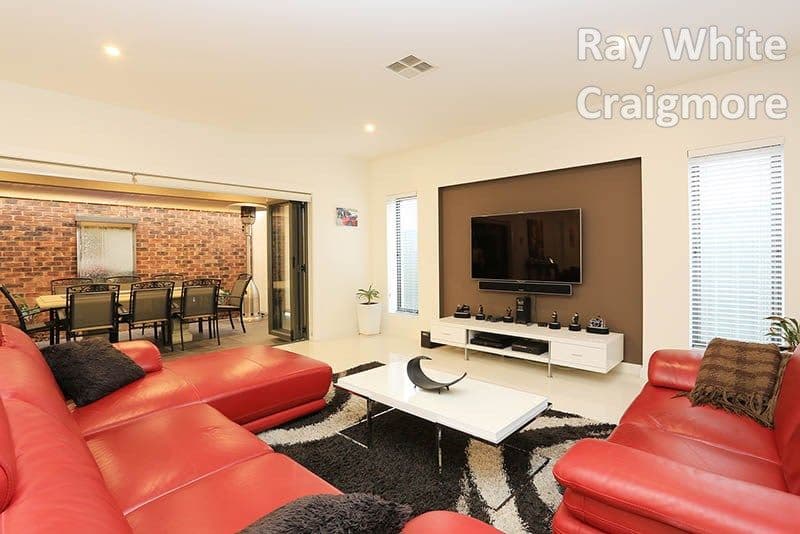 3 Shoalhaven Circuit, Mawson Lakes SA 5095, Mawson Lakes - Thumbnail 4