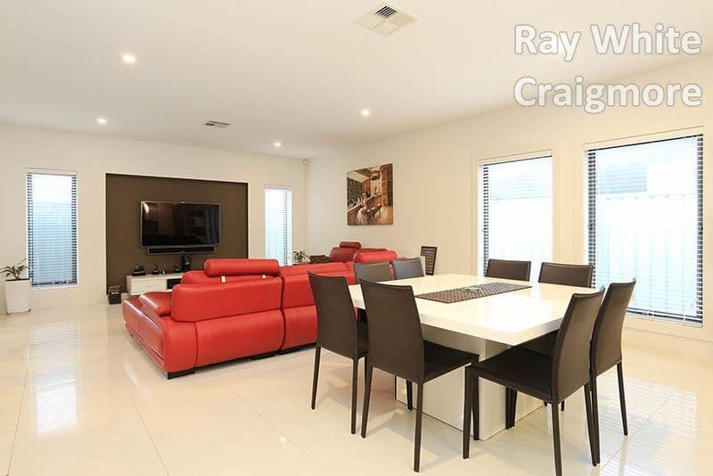 3 Shoalhaven Circuit, Mawson Lakes SA 5095, Mawson Lakes - Thumbnail 5