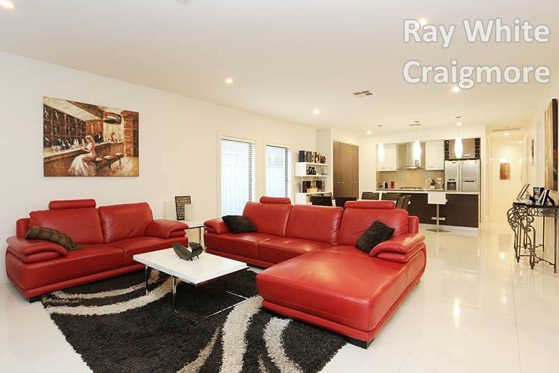 3 Shoalhaven Circuit, Mawson Lakes SA 5095, Mawson Lakes - Thumbnail 6