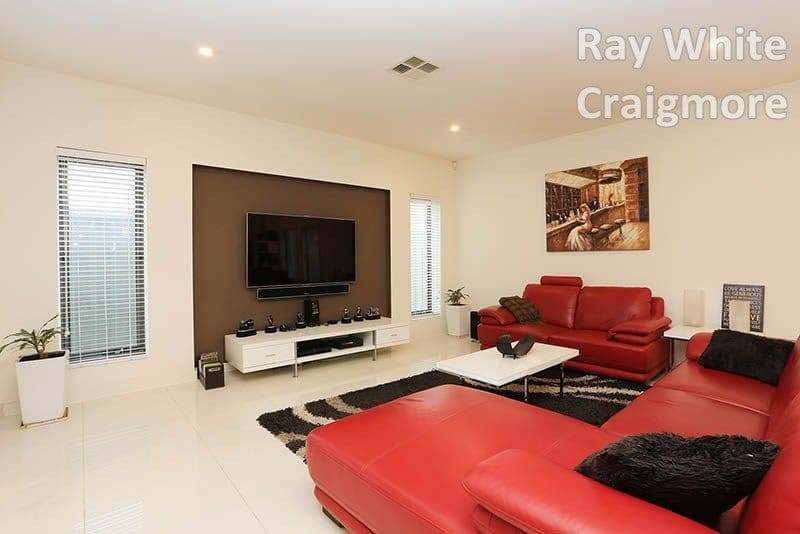 3 Shoalhaven Circuit, Mawson Lakes SA 5095, Mawson Lakes - Thumbnail 7