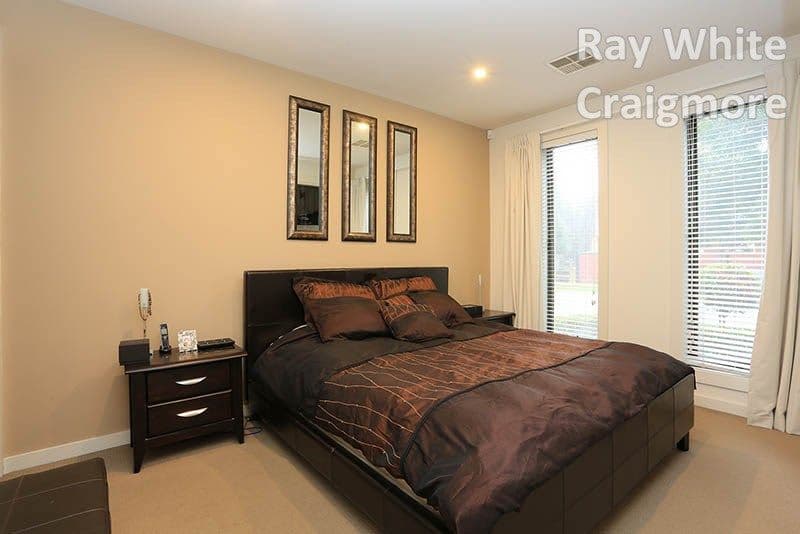 3 Shoalhaven Circuit, Mawson Lakes SA 5095, Mawson Lakes - Thumbnail 8