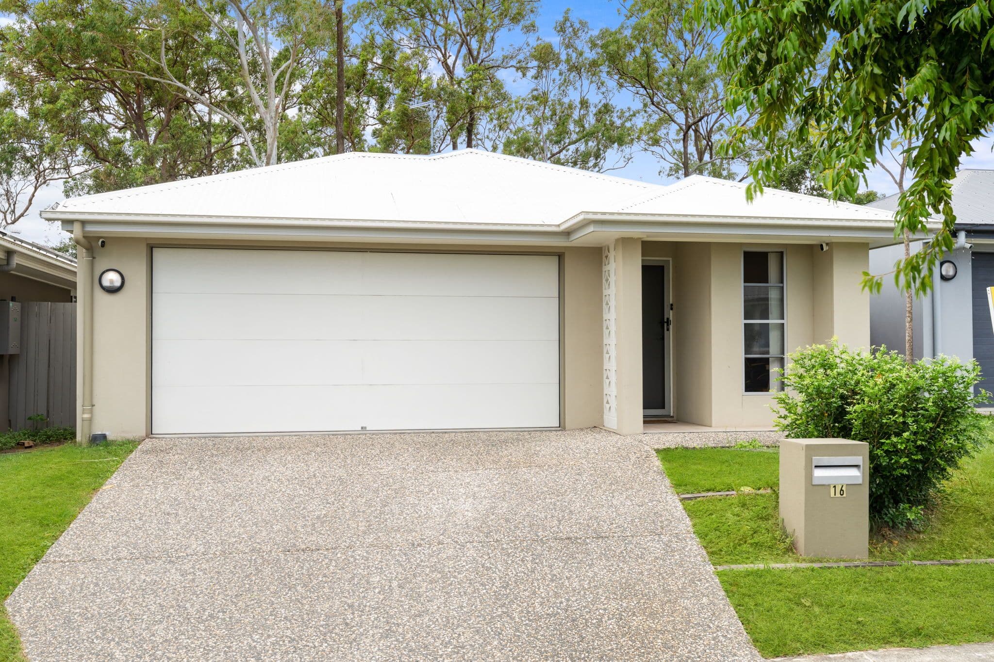 16 Kourounis Street, Logan Reserve QLD 4133, Logan Reserve - Image 1