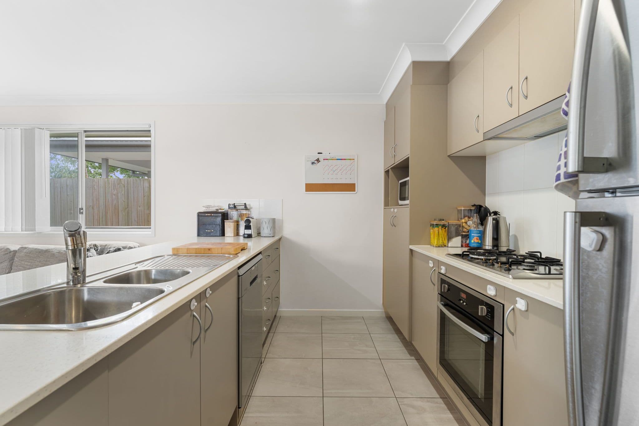 16 Kourounis Street, Logan Reserve QLD 4133, Logan Reserve - Thumbnail 4