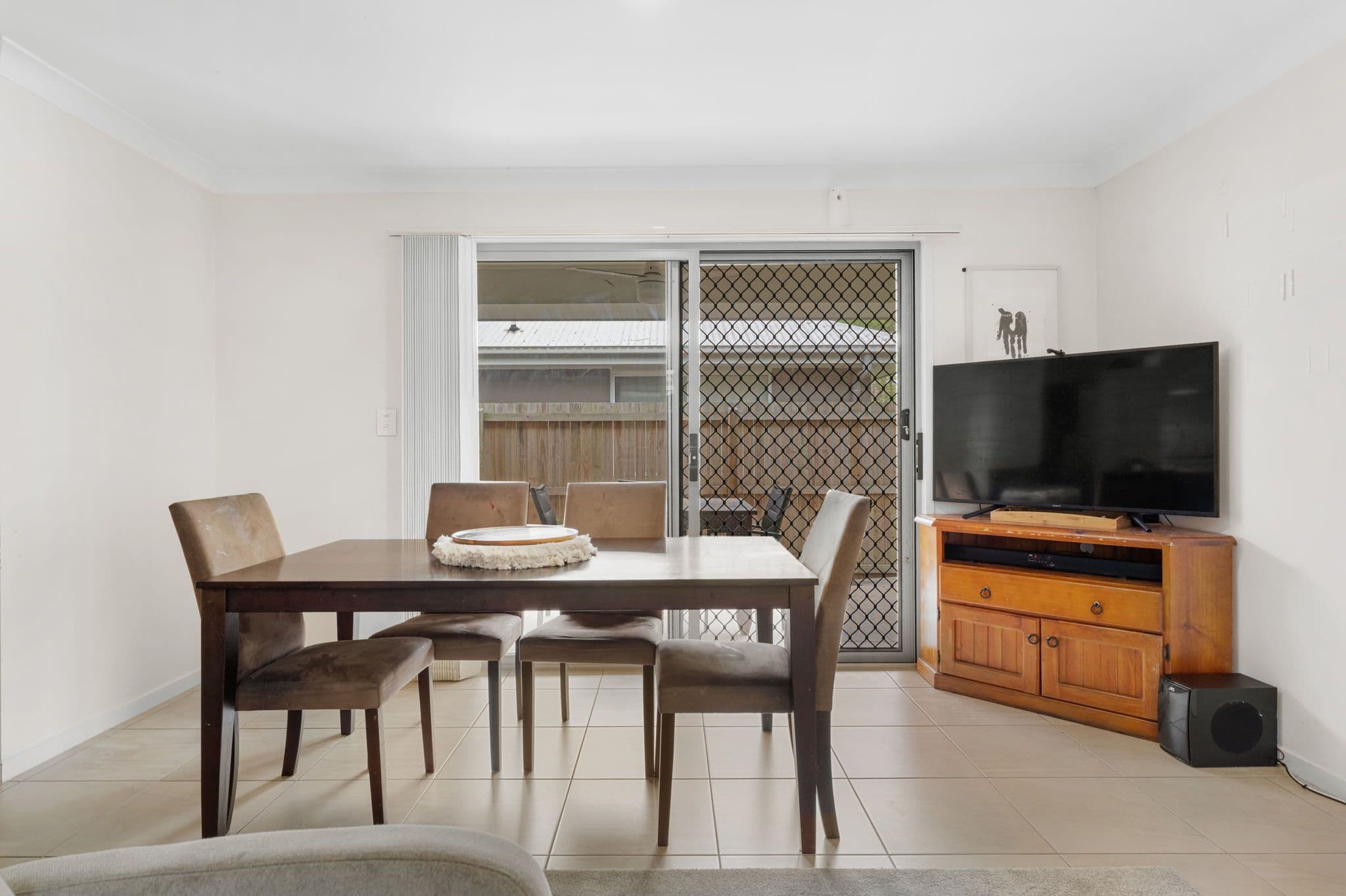 16 Kourounis Street, Logan Reserve QLD 4133, Logan Reserve - Thumbnail 7