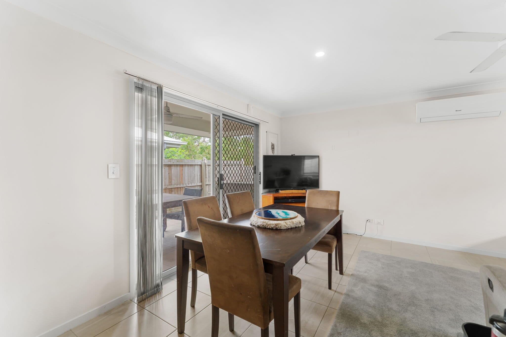 16 Kourounis Street, Logan Reserve QLD 4133, Logan Reserve - Thumbnail 8