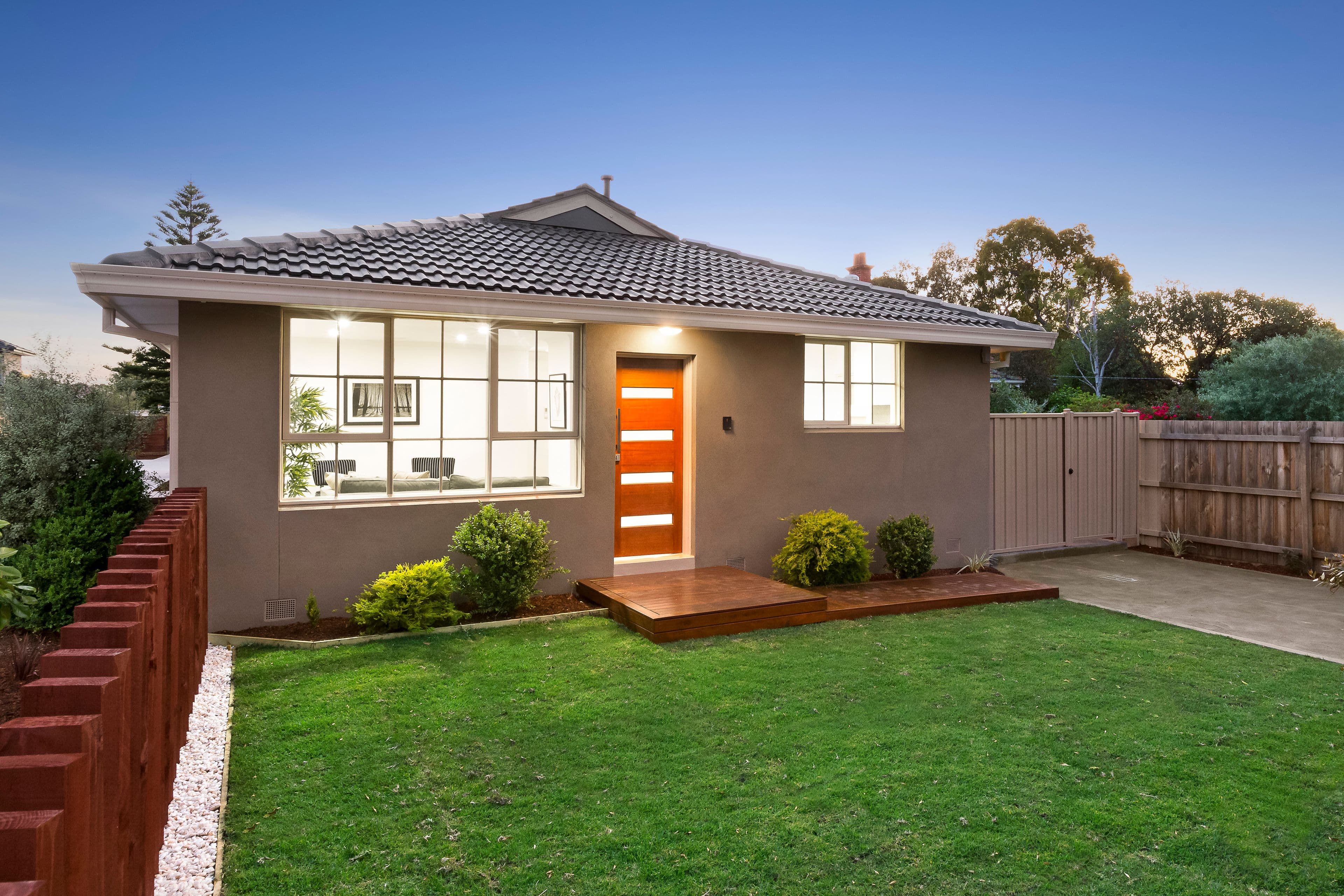 571 Neerim Road, Hughesdale VIC 3166, Hughesdale - Image 1