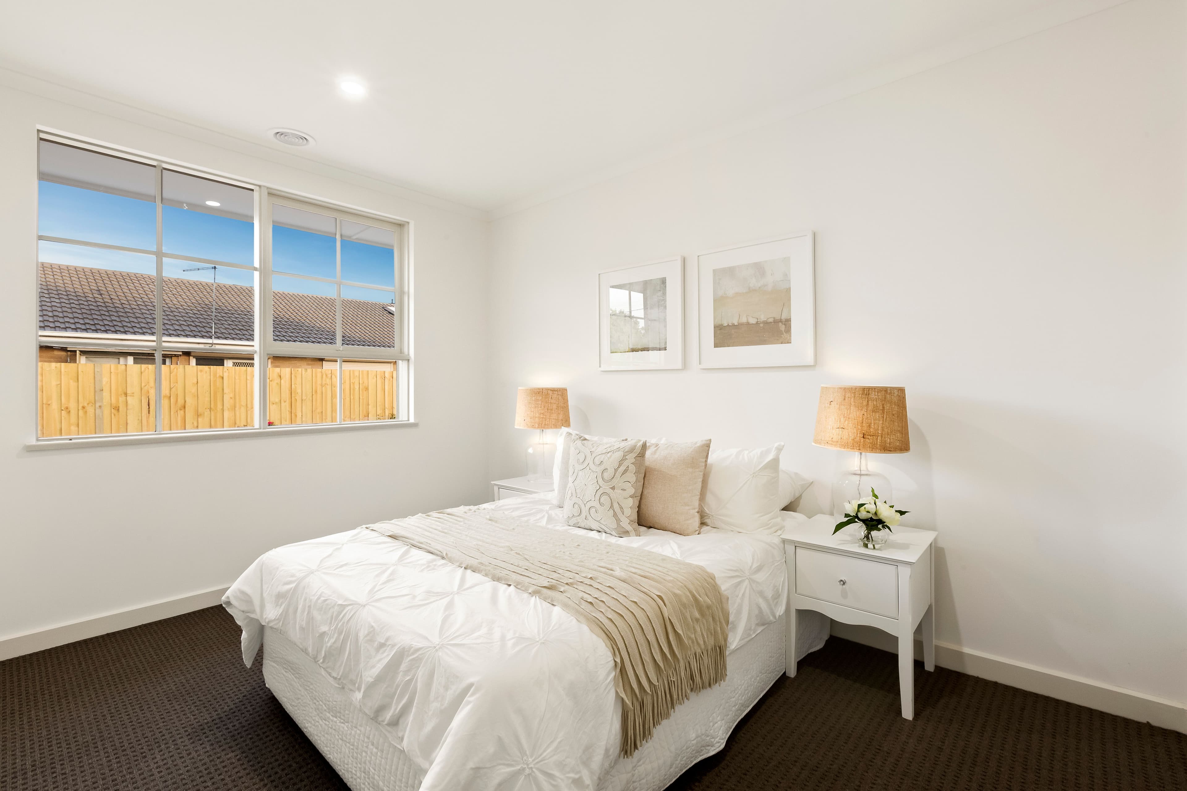 571 Neerim Road, Hughesdale VIC 3166, Hughesdale - Thumbnail 5