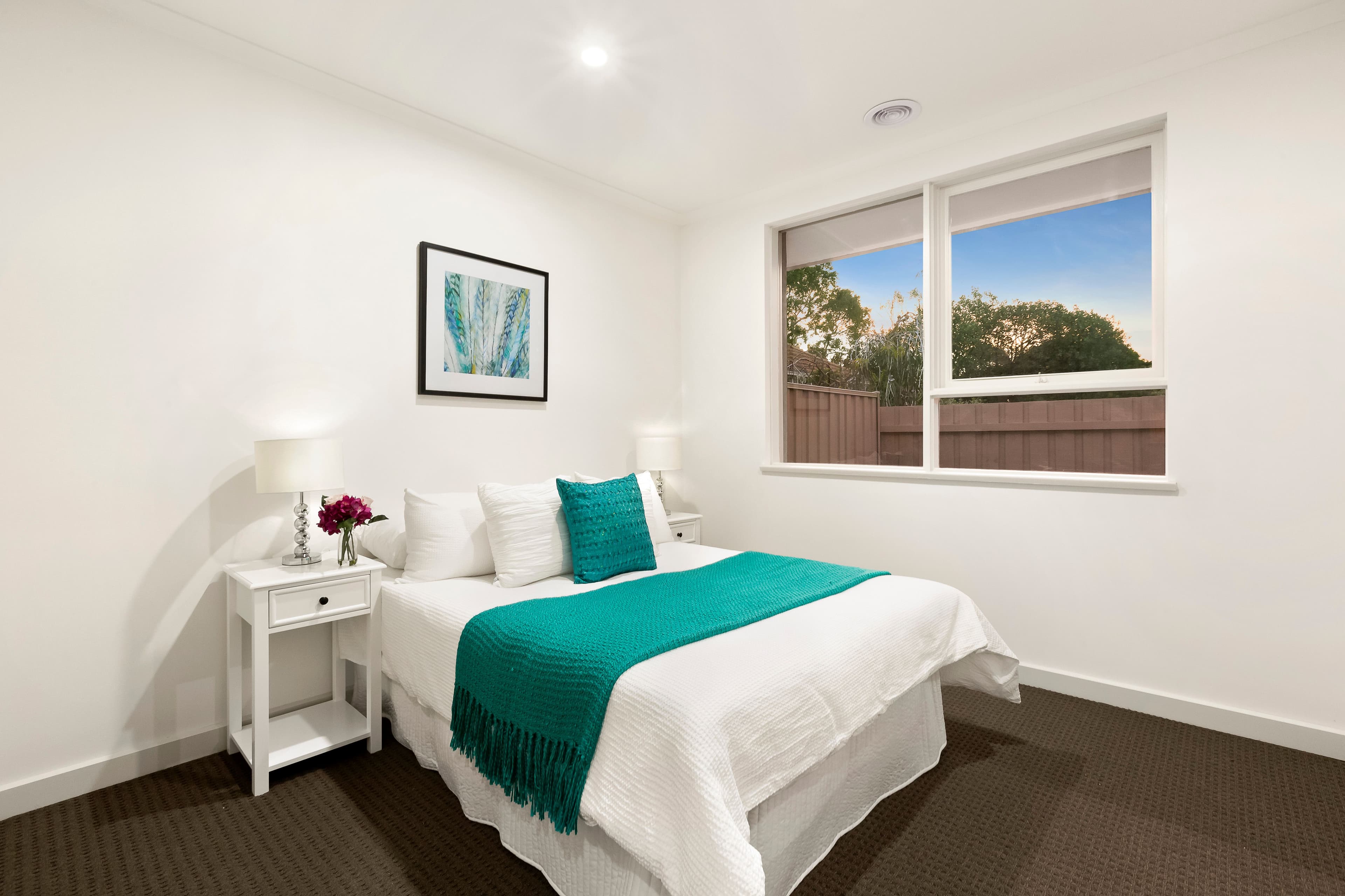 571 Neerim Road, Hughesdale VIC 3166, Hughesdale - Thumbnail 6