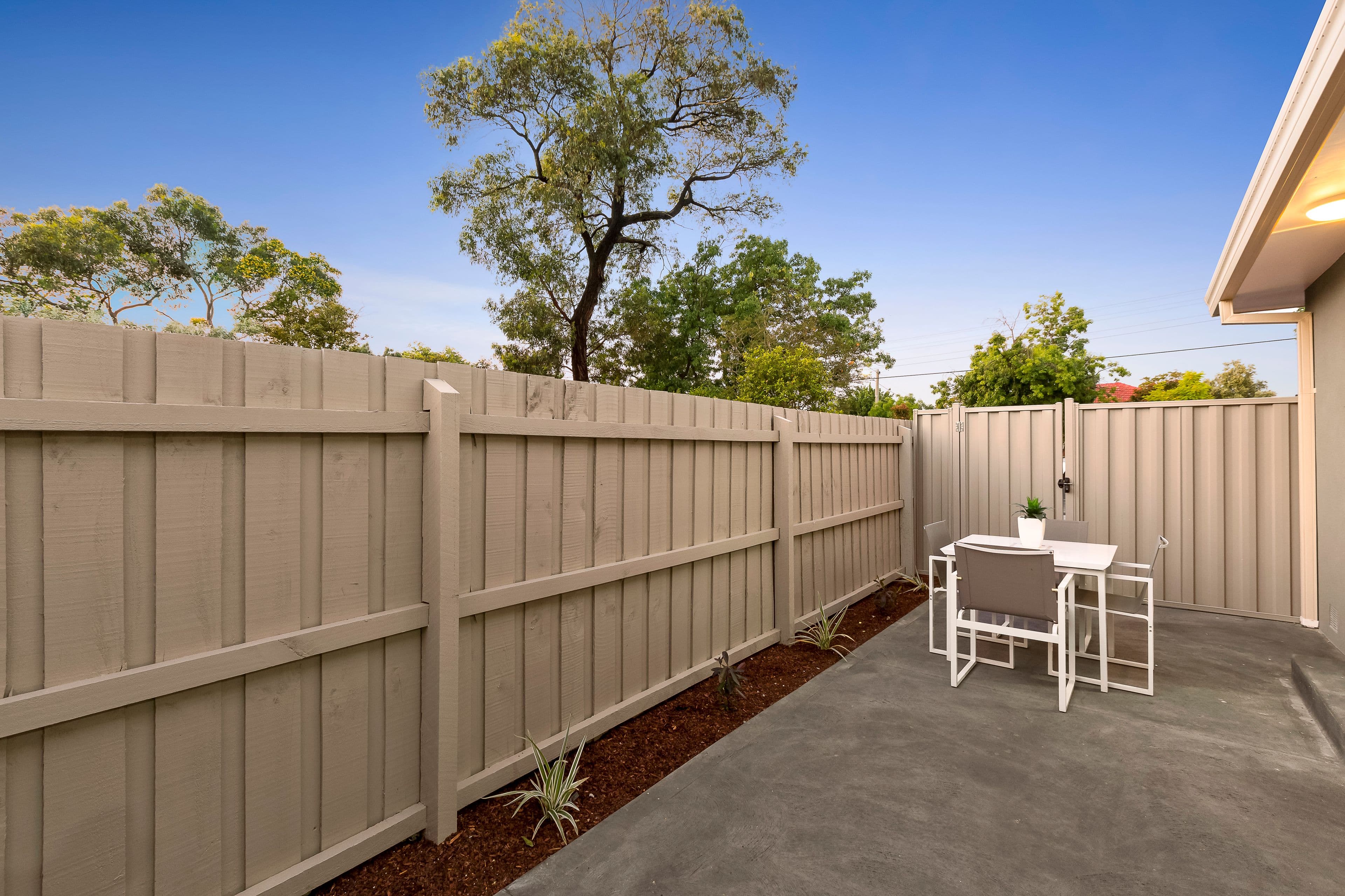 571 Neerim Road, Hughesdale VIC 3166, Hughesdale - Thumbnail 8