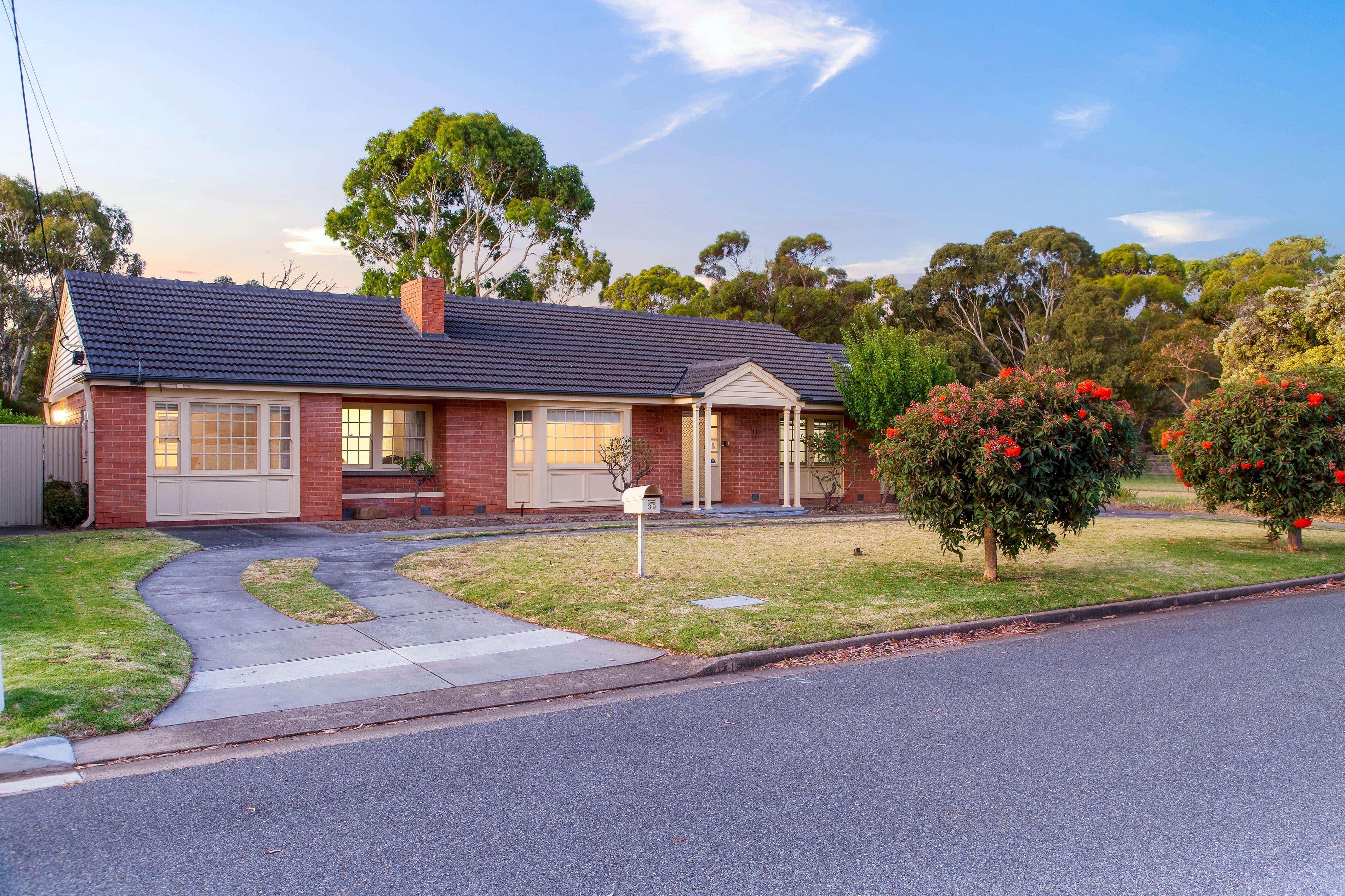 39 Kingswood Crescent, Lockleys SA 5032, Lockleys - Image 1