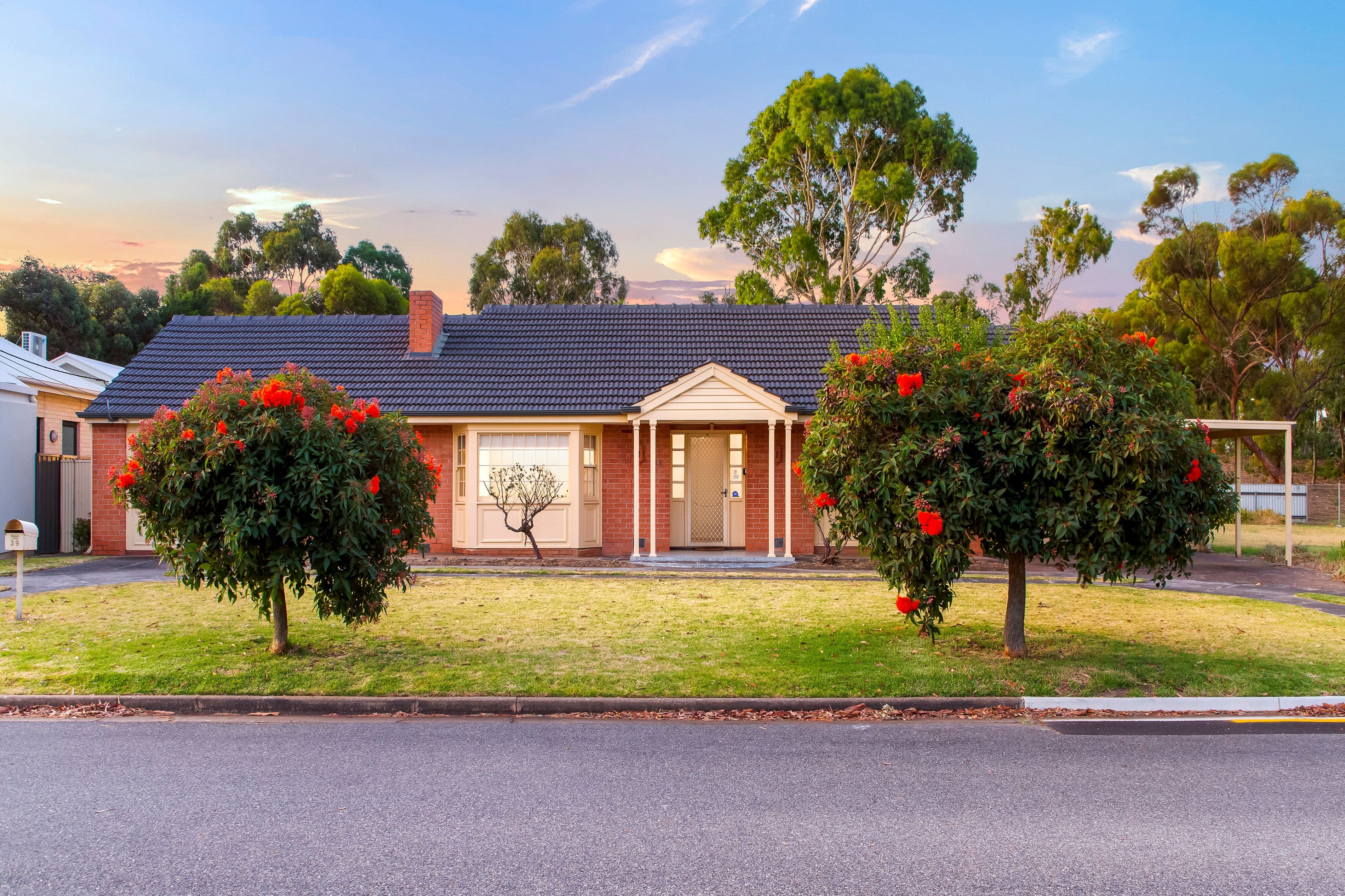 39 Kingswood Crescent, Lockleys SA 5032, Lockleys - Thumbnail 2