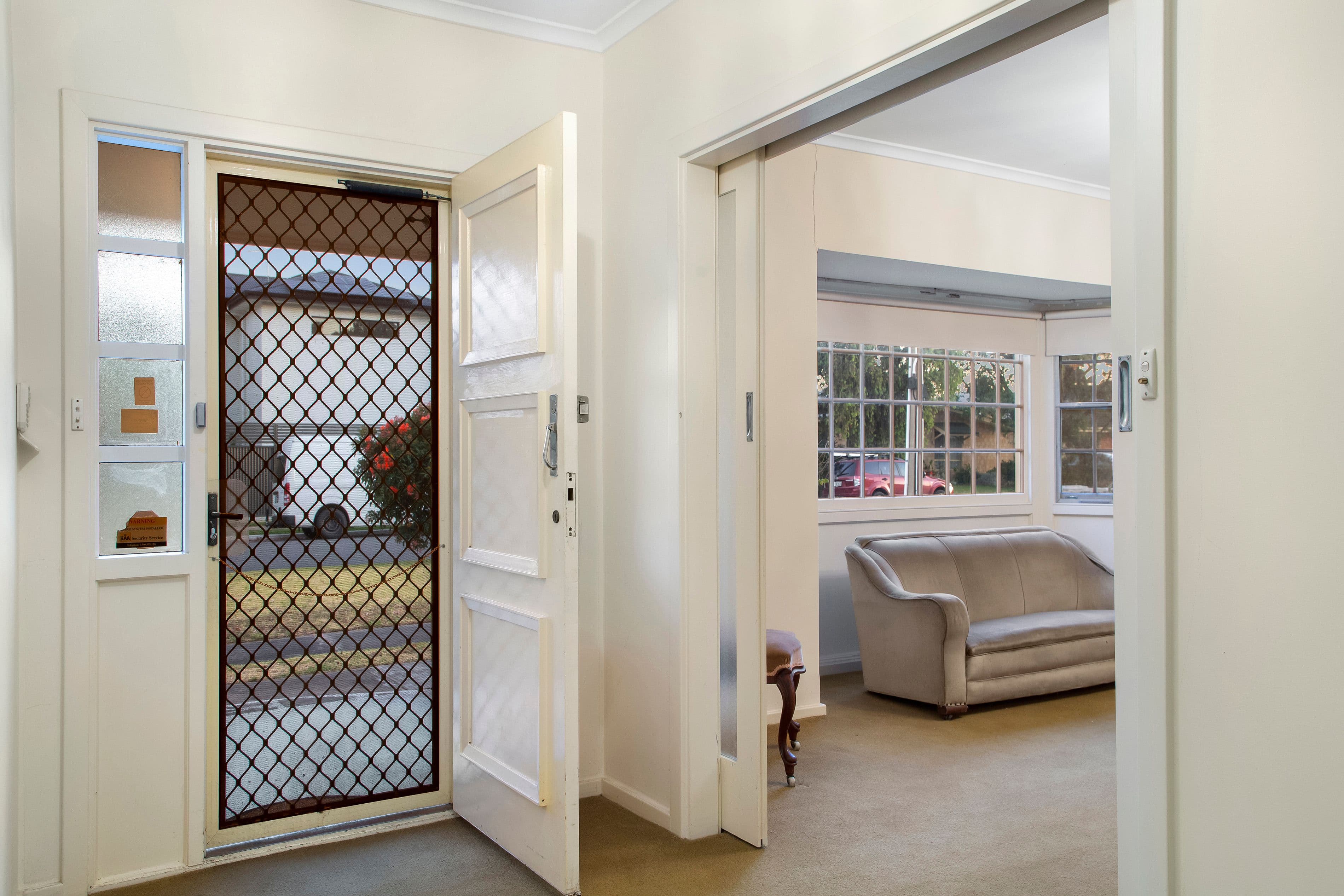 39 Kingswood Crescent, Lockleys SA 5032, Lockleys - Thumbnail 3