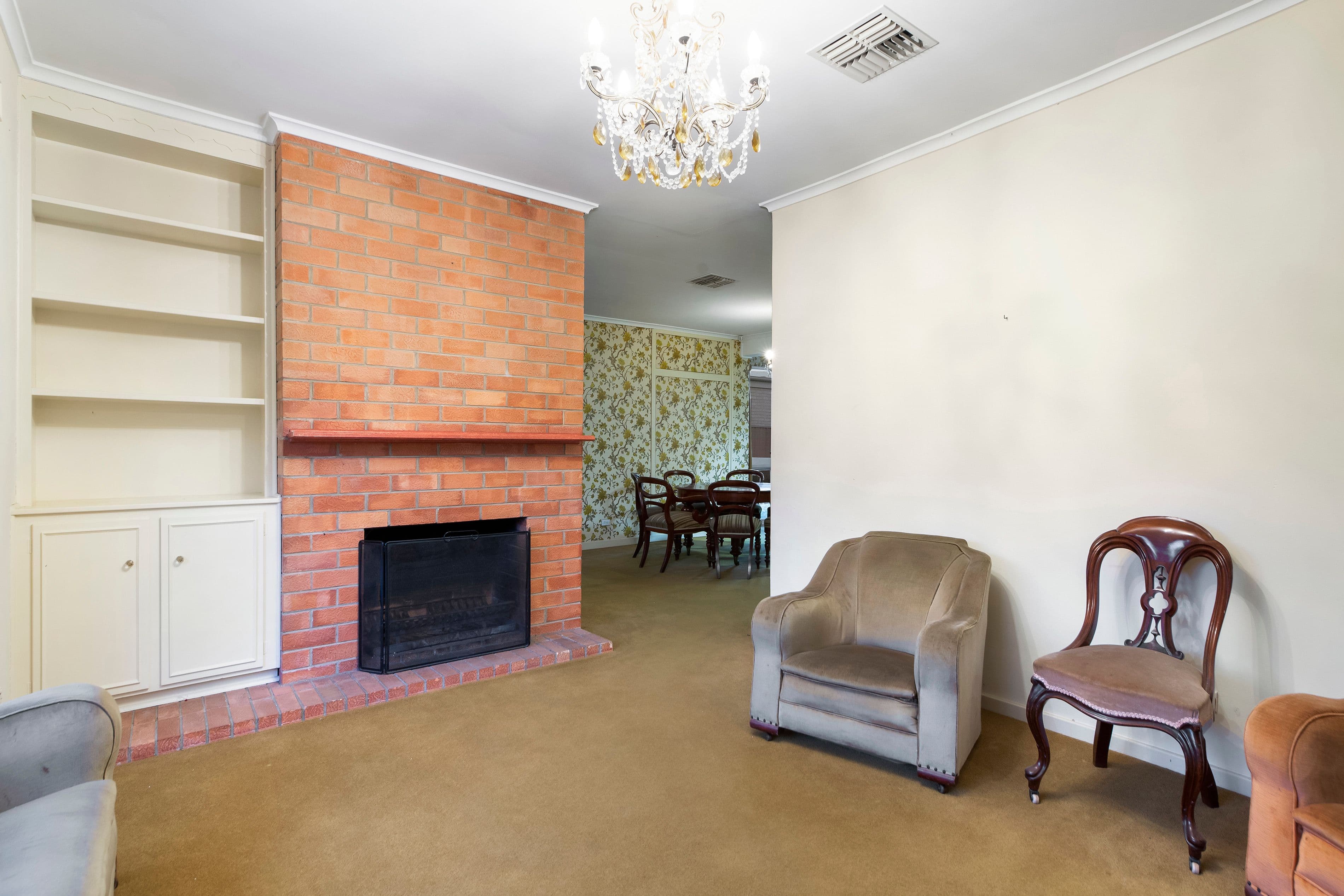 39 Kingswood Crescent, Lockleys SA 5032, Lockleys - Thumbnail 4