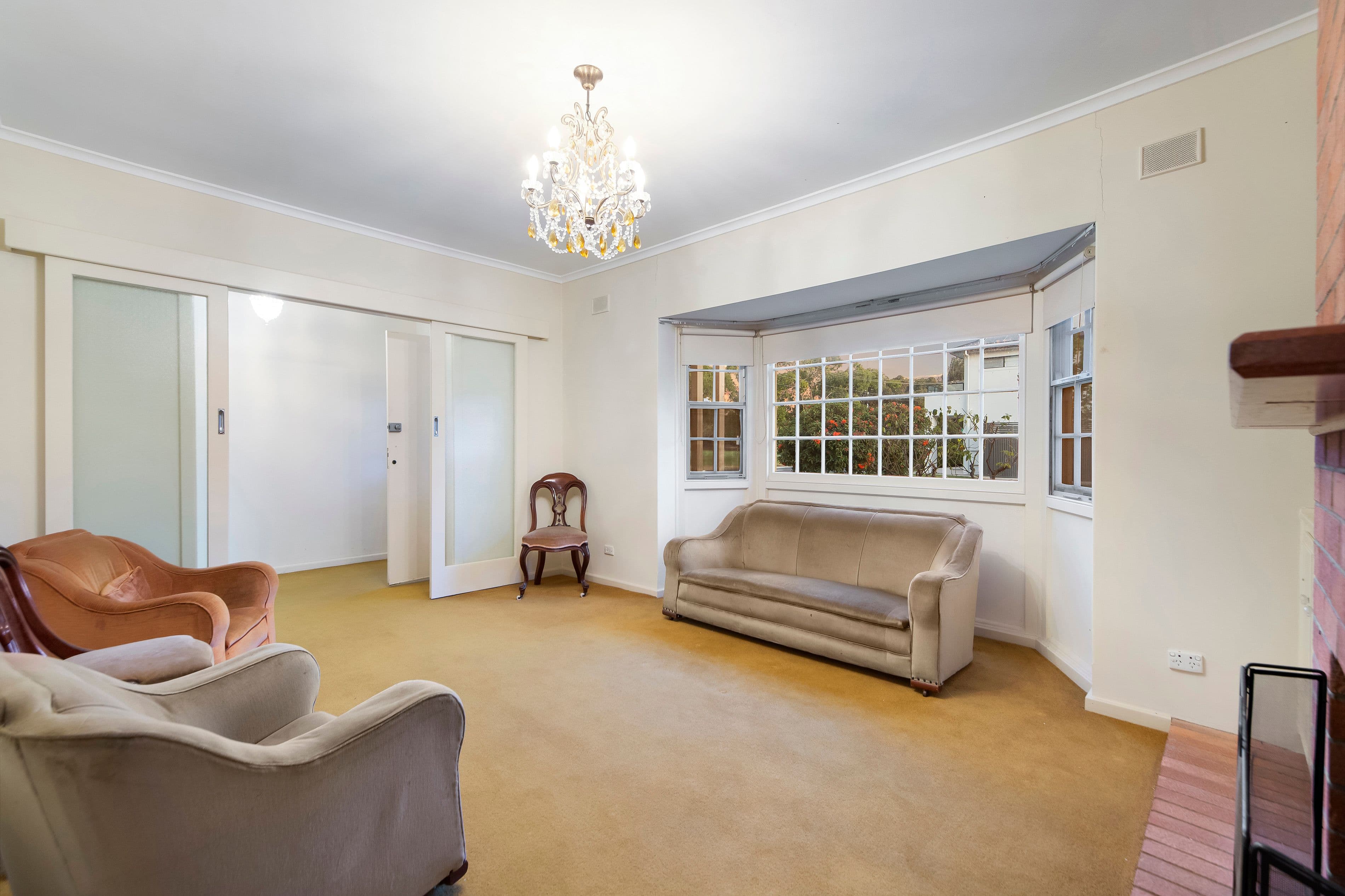 39 Kingswood Crescent, Lockleys SA 5032, Lockleys - Thumbnail 5