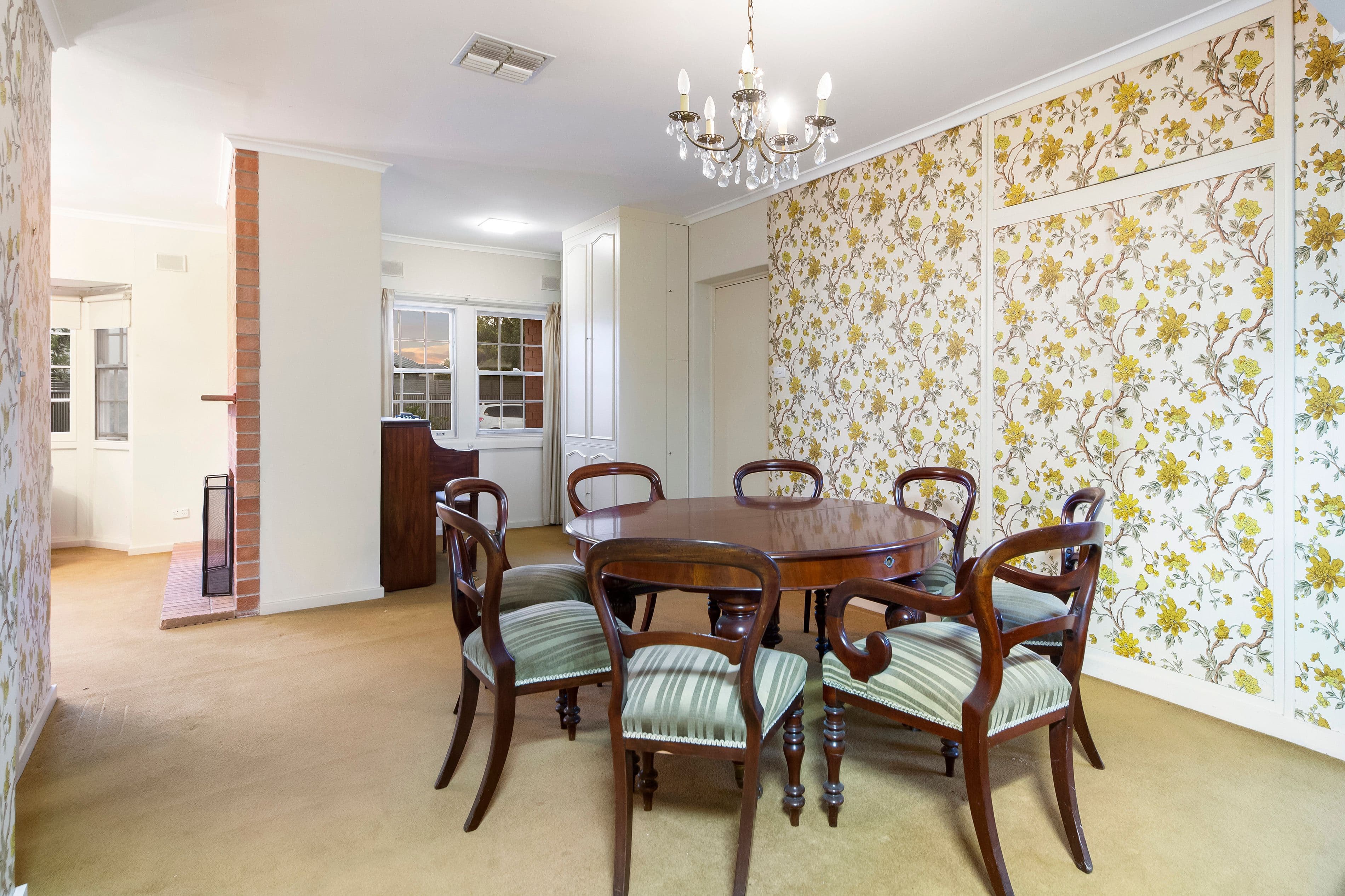 39 Kingswood Crescent, Lockleys SA 5032, Lockleys - Thumbnail 6