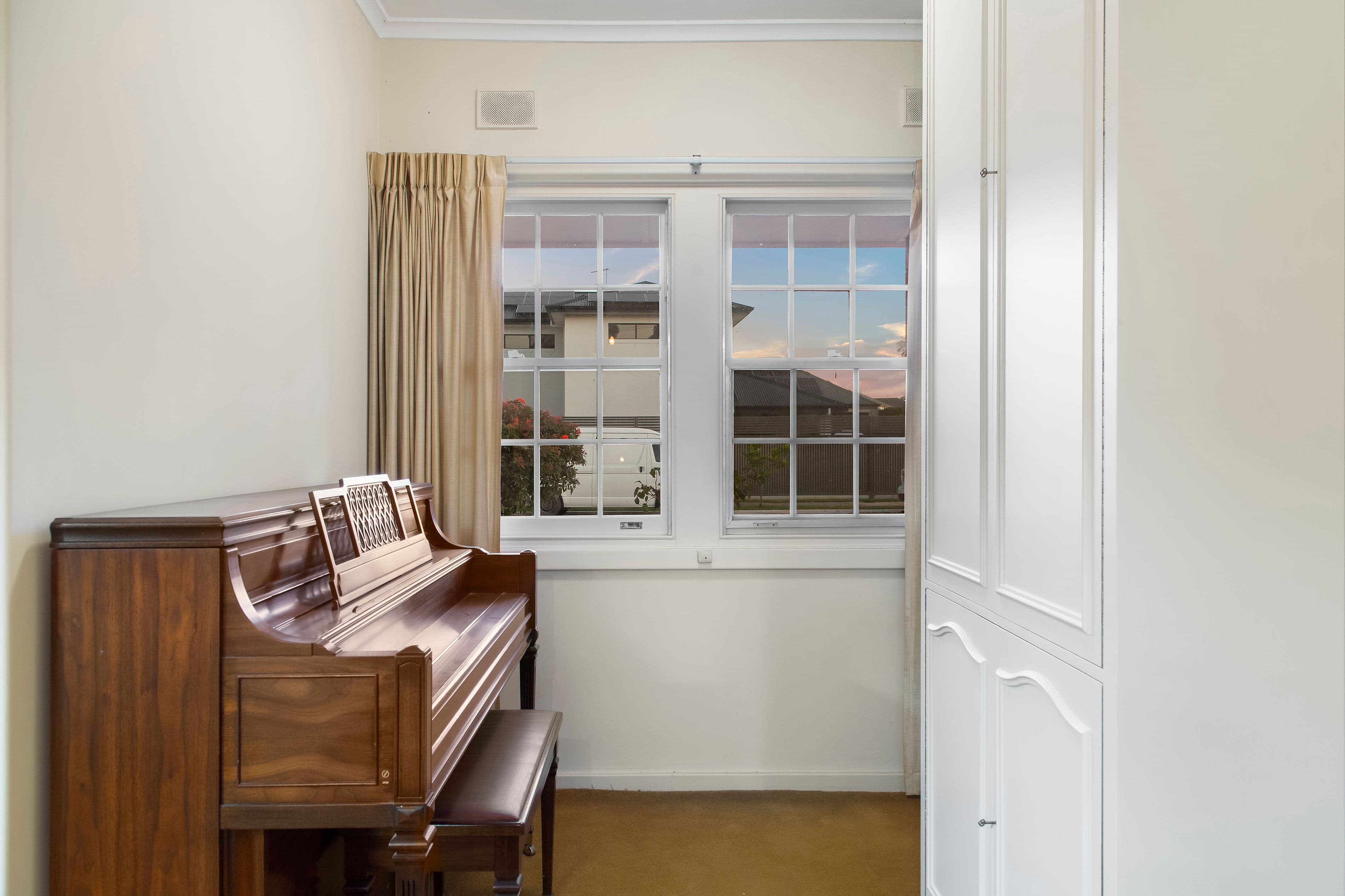 39 Kingswood Crescent, Lockleys SA 5032, Lockleys - Thumbnail 8