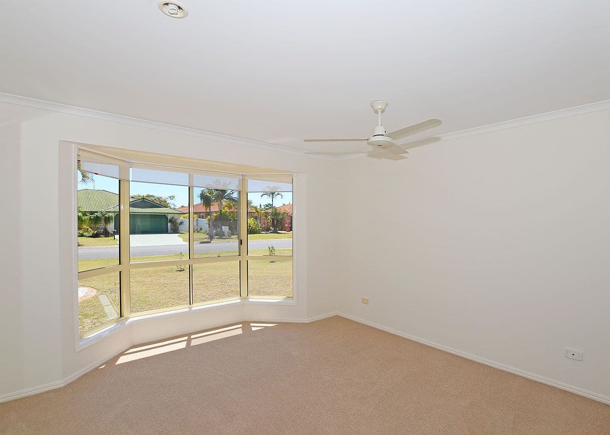 20 Lido Parade, Urangan QLD 4655, Urangan - Thumbnail 4