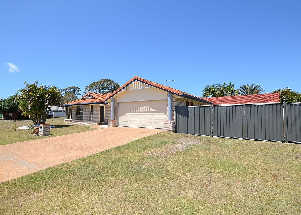 20 Lido Parade, Urangan QLD 4655, Urangan - Thumbnail 5