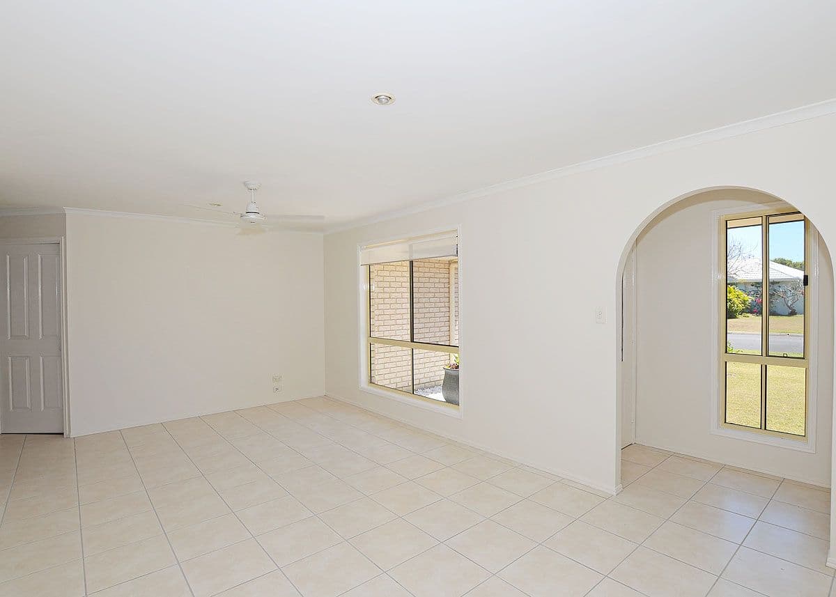 20 Lido Parade, Urangan QLD 4655, Urangan - Thumbnail 6